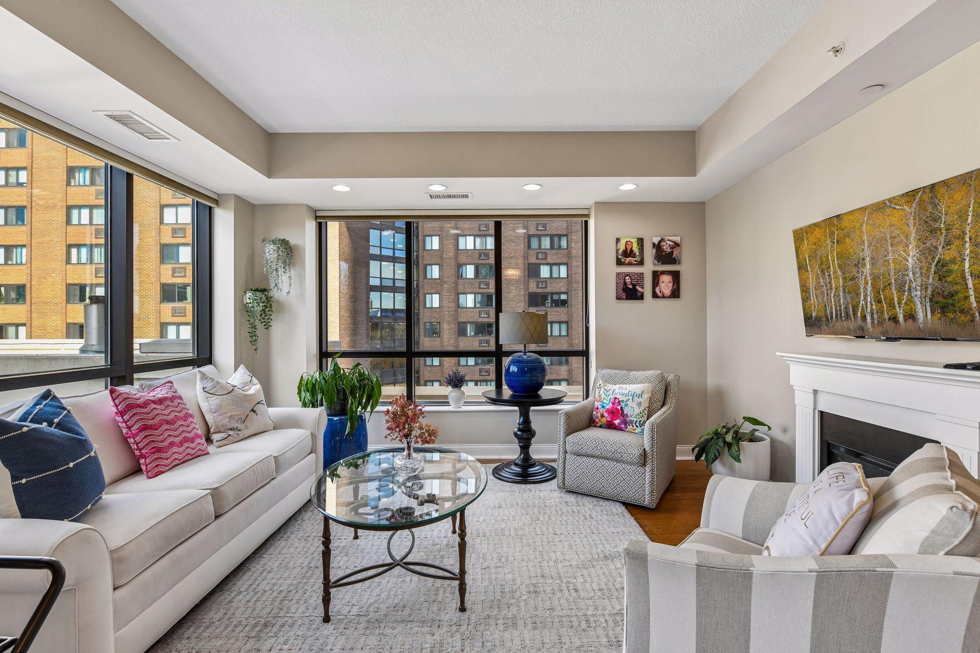 100 3rd Avenue S Unit: 606