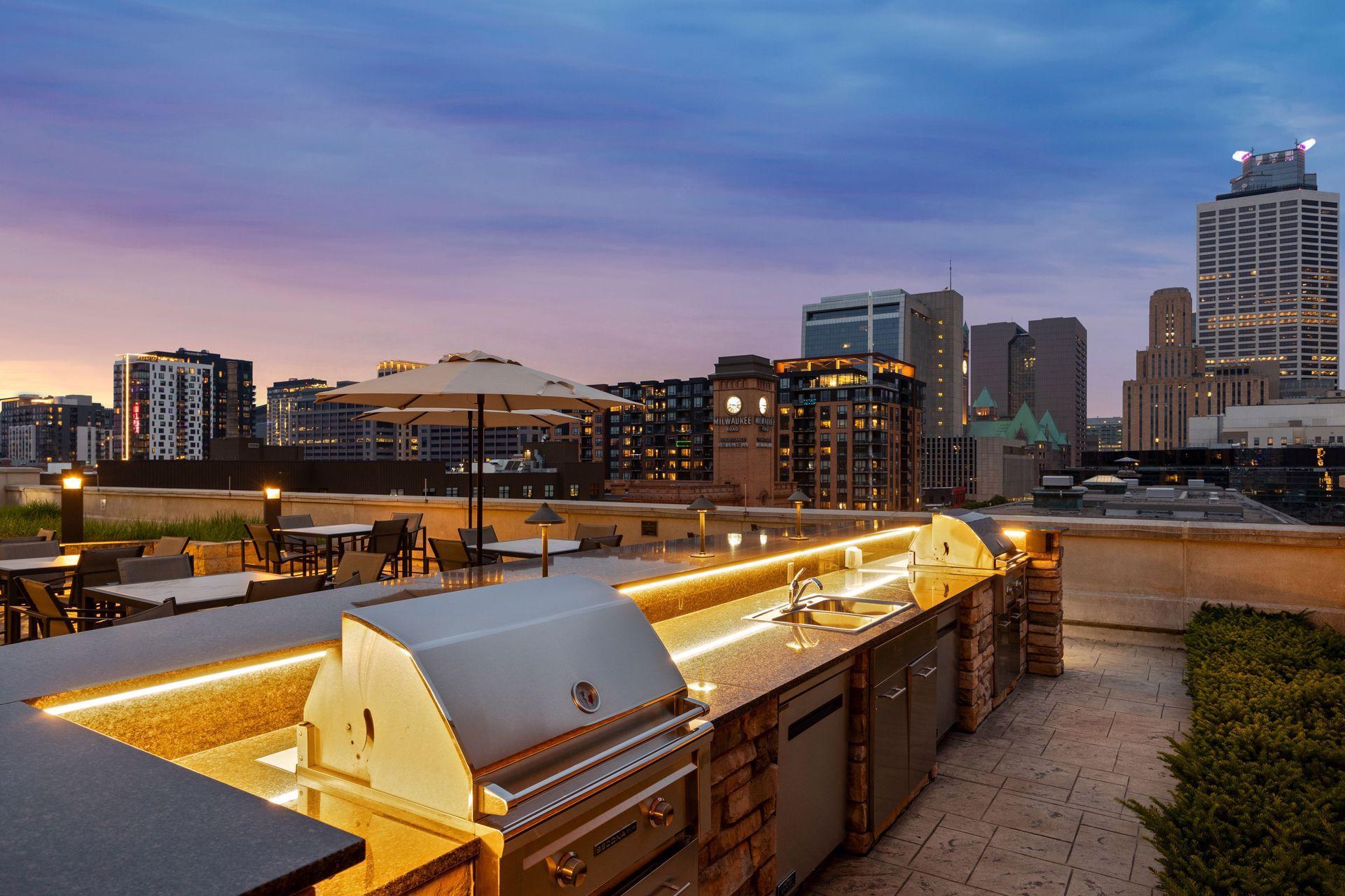 100 3rd Avenue S Unit: 606