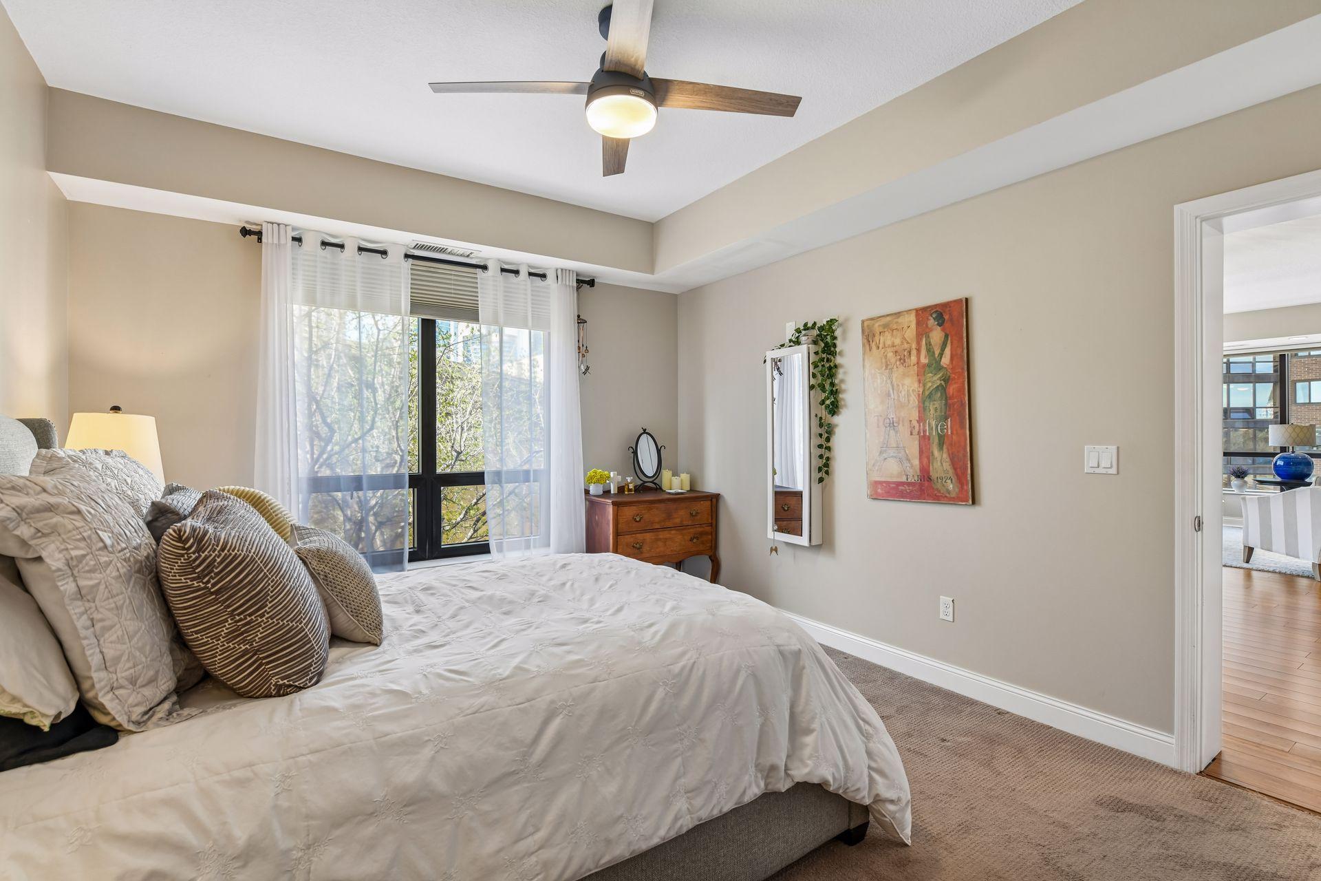 100 3rd Avenue S Unit: 606