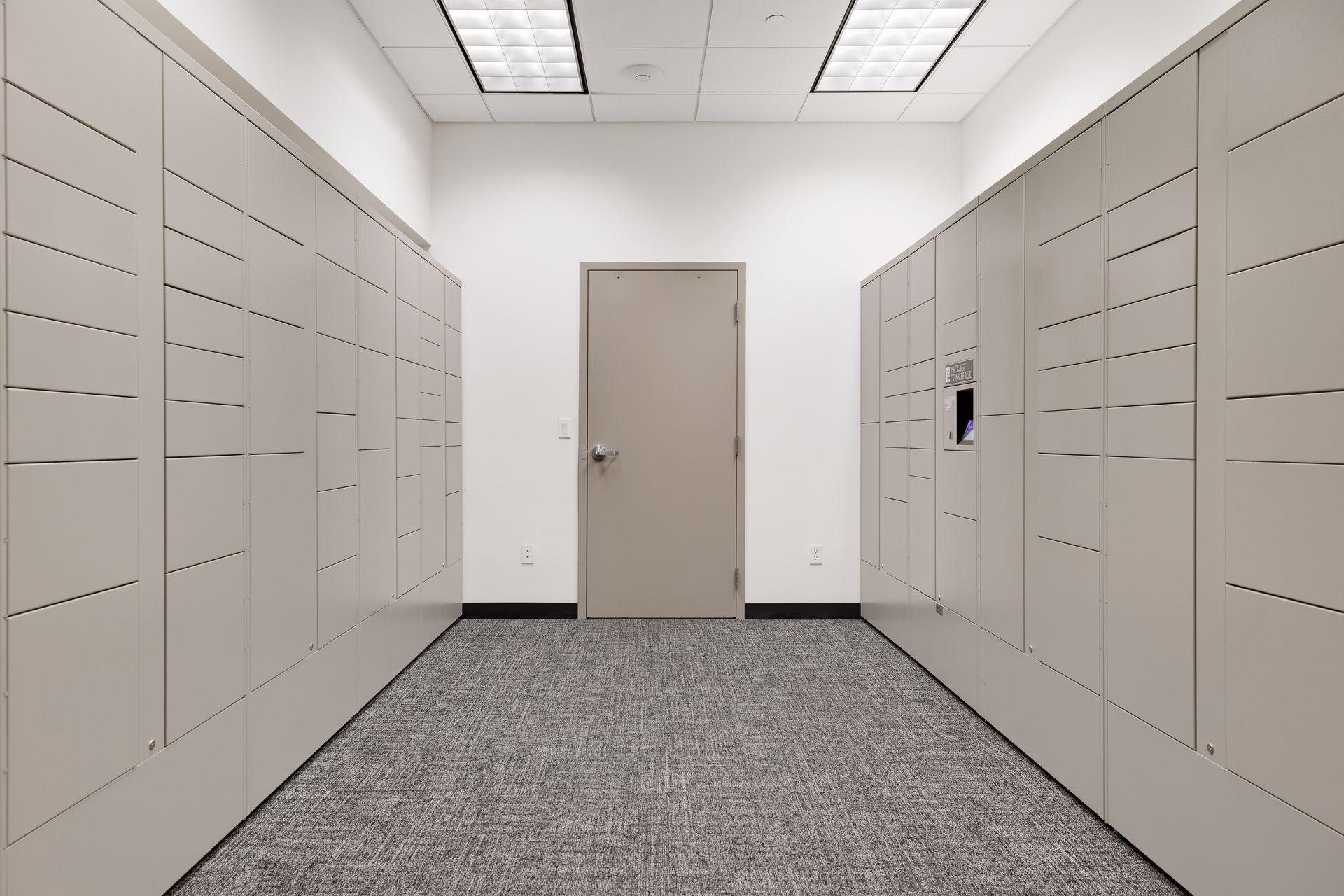 100 3rd Avenue S Unit: 606