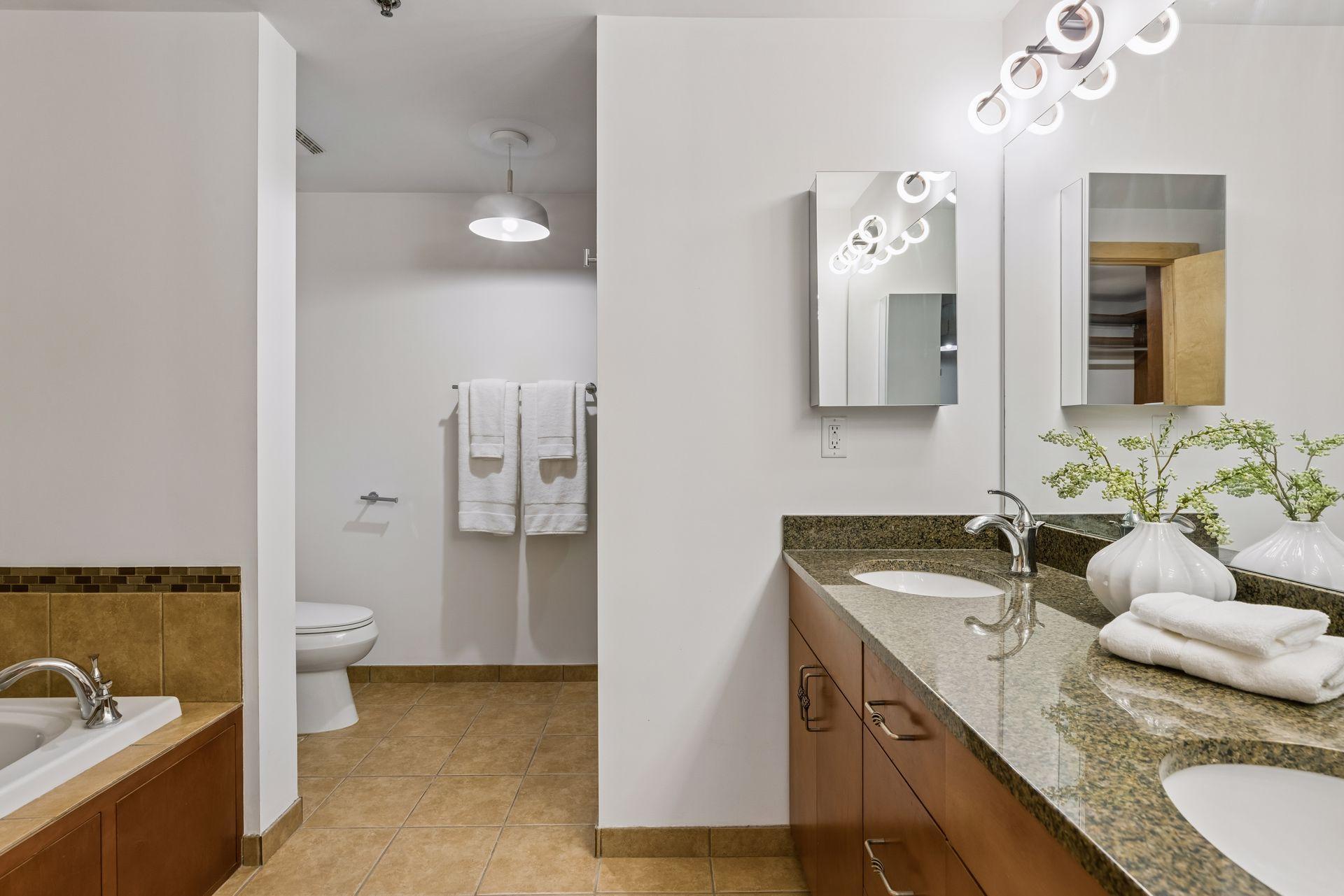 215 10th Avenue S Unit: 411