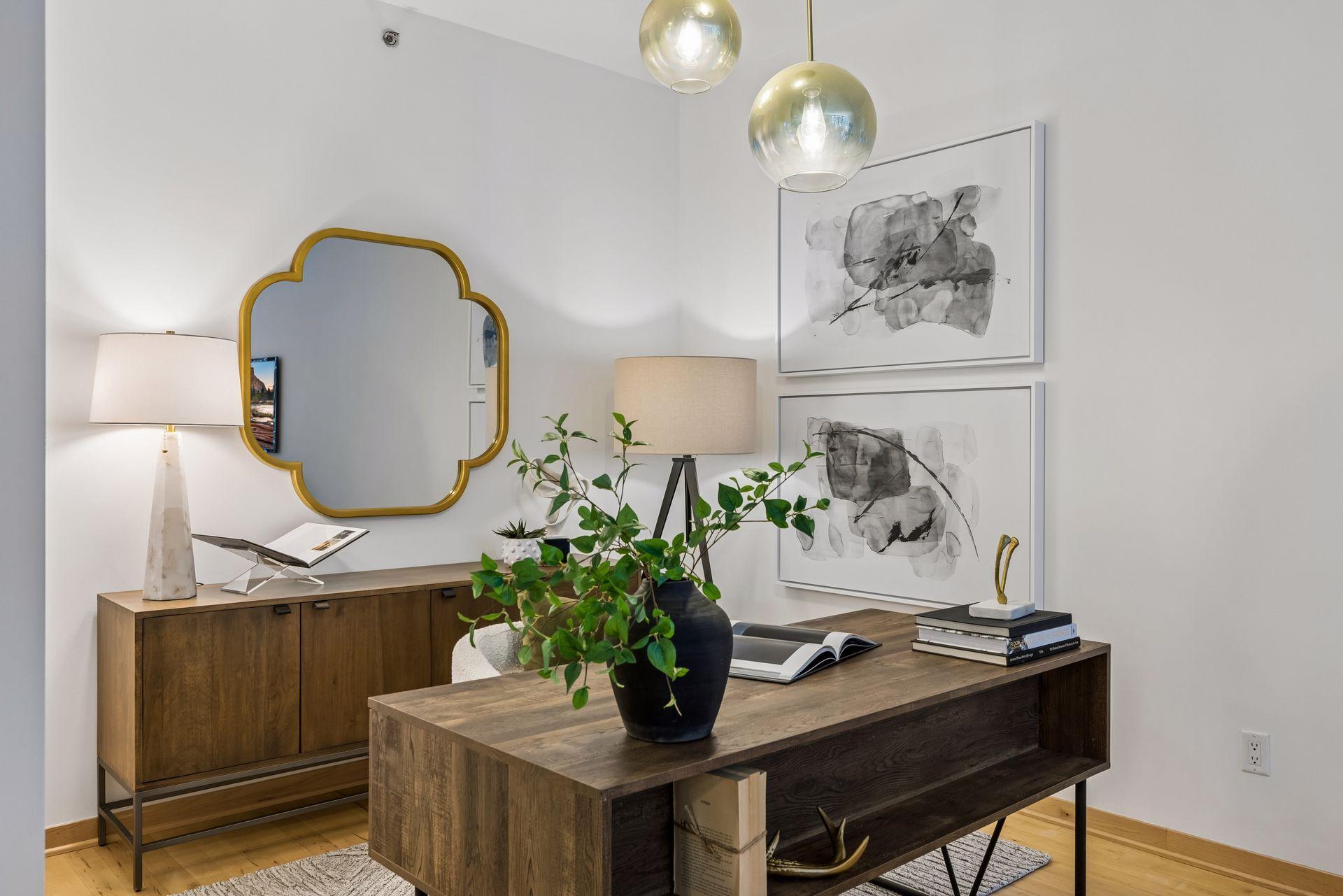 215 10th Avenue S Unit: 411