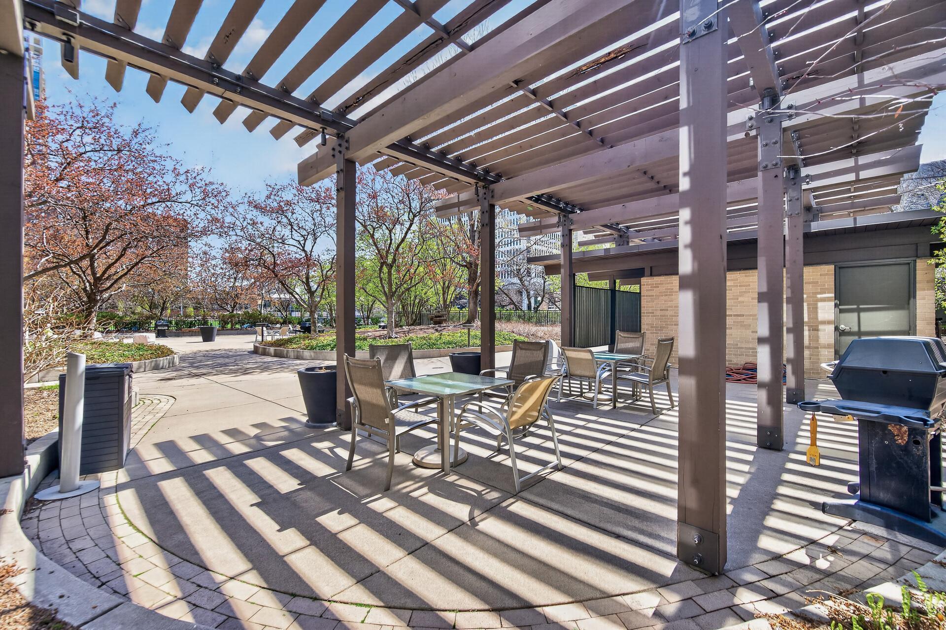 19 S 1st Street Unit: B407