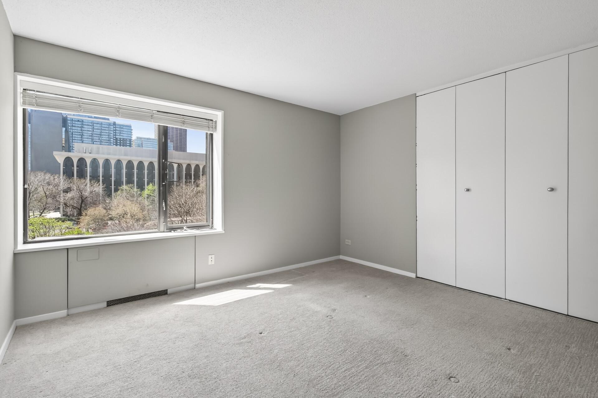 19 S 1st Street Unit: B407