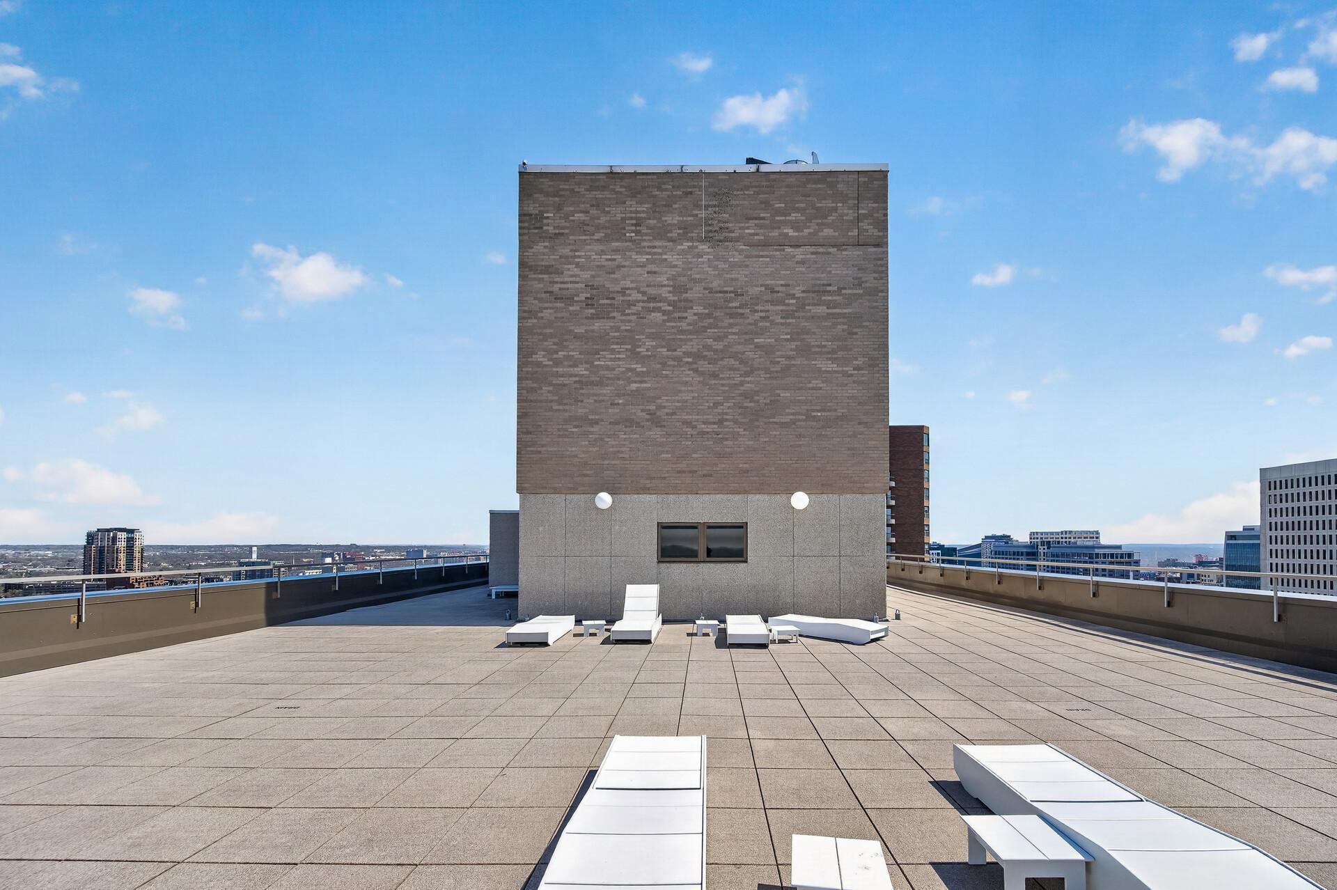 19 S 1st Street Unit: B407