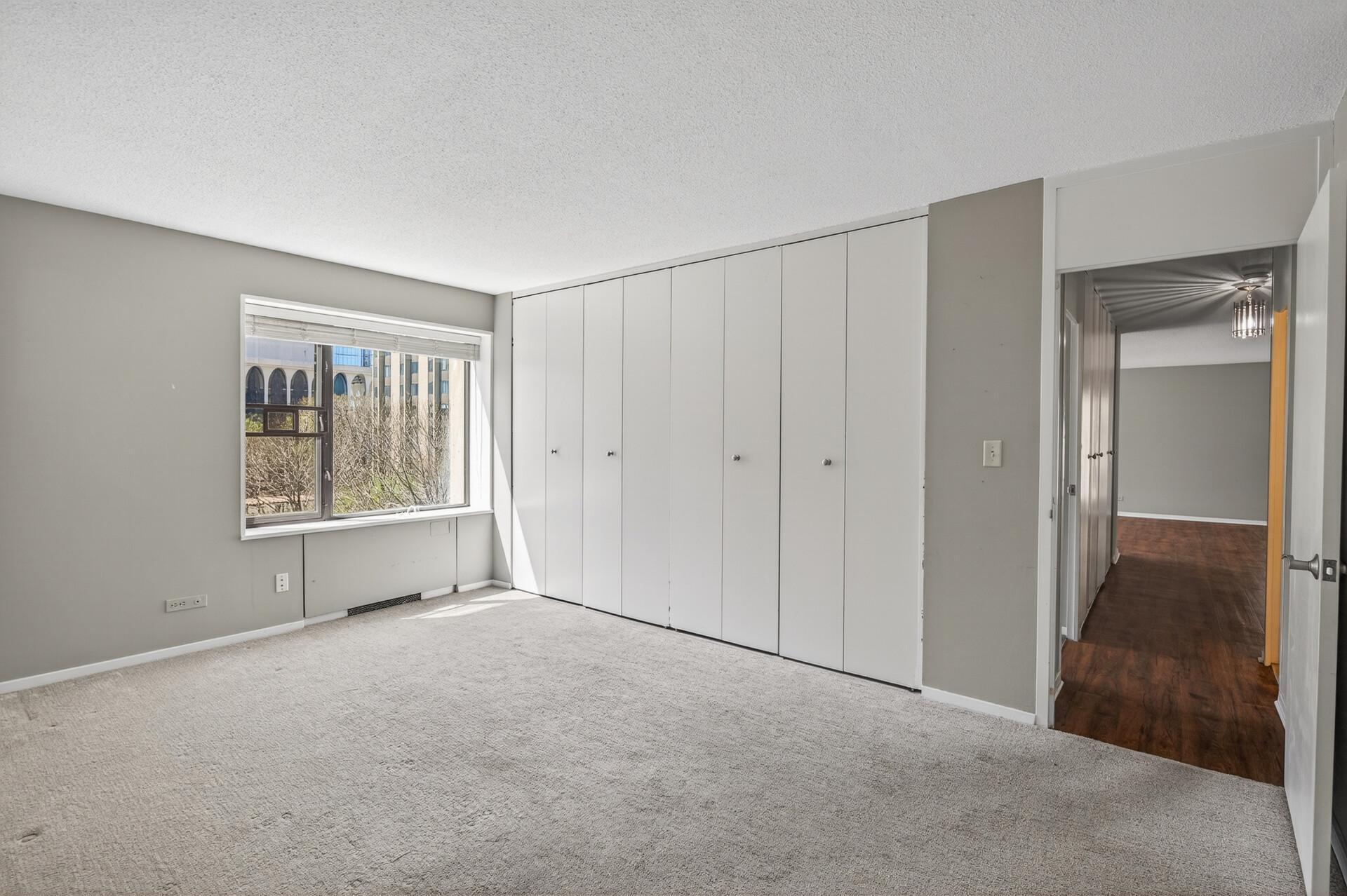 19 S 1st Street Unit: B407