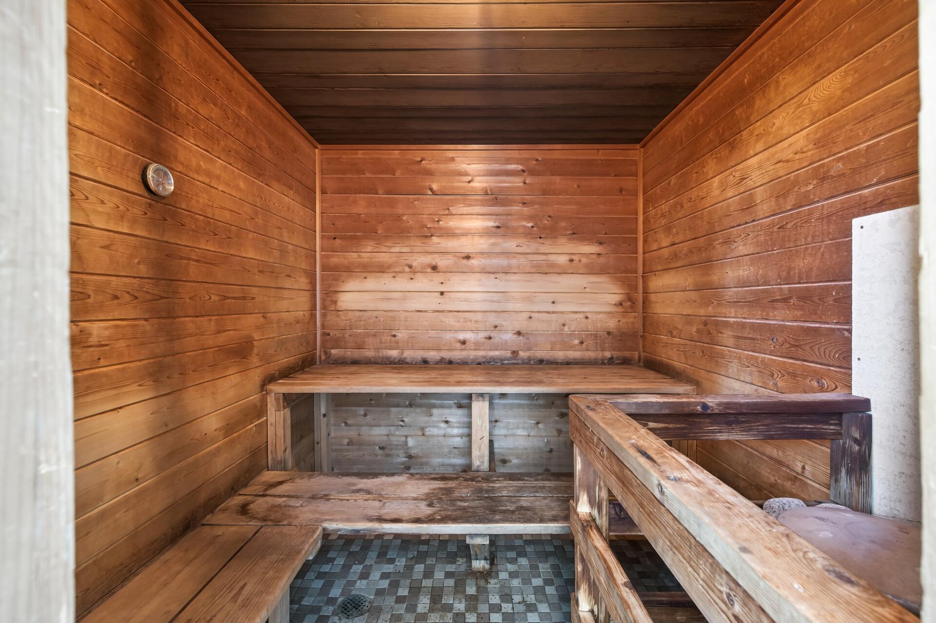 19 S 1st Street Unit: B407