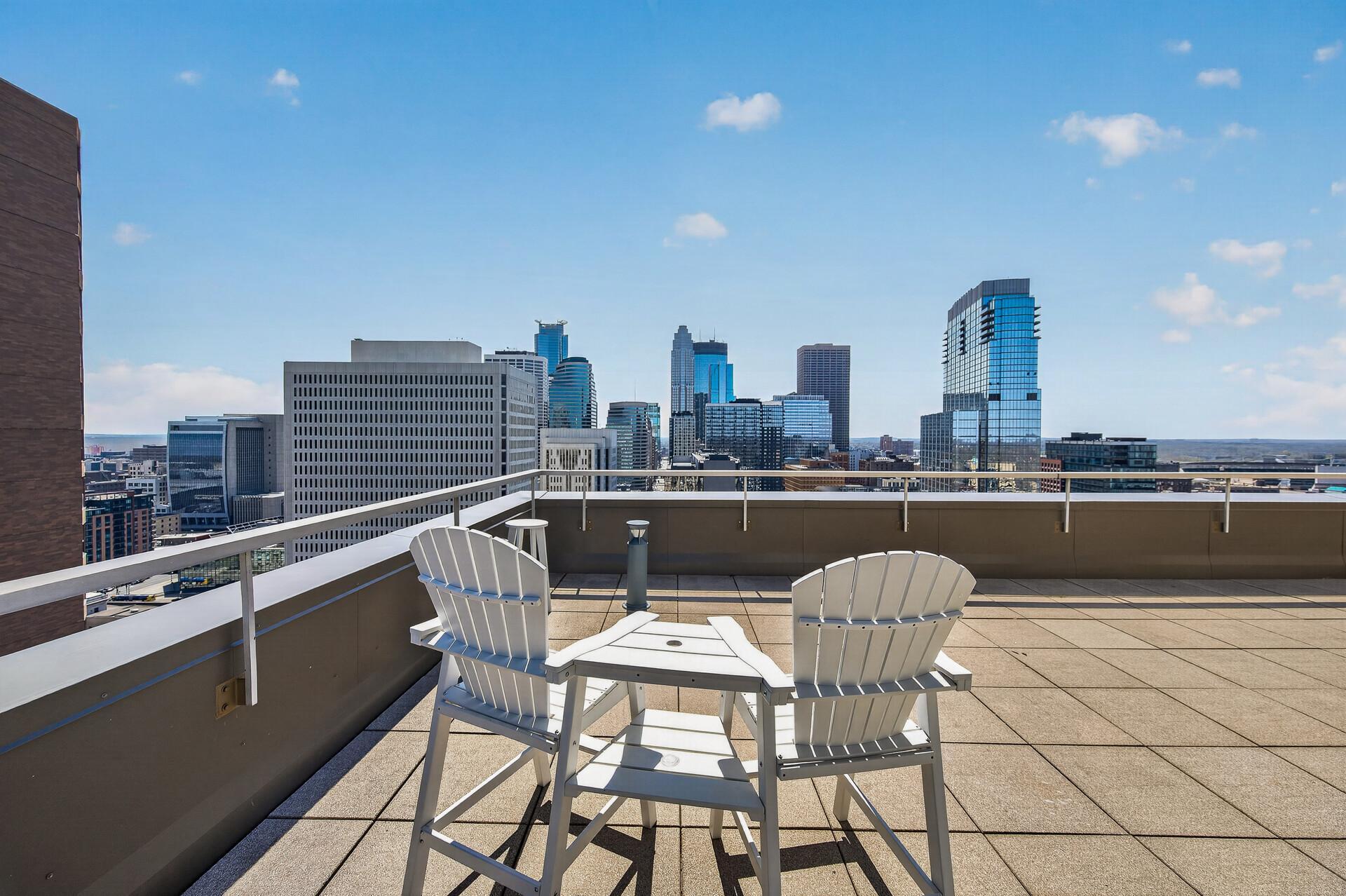 19 S 1st Street Unit: B407