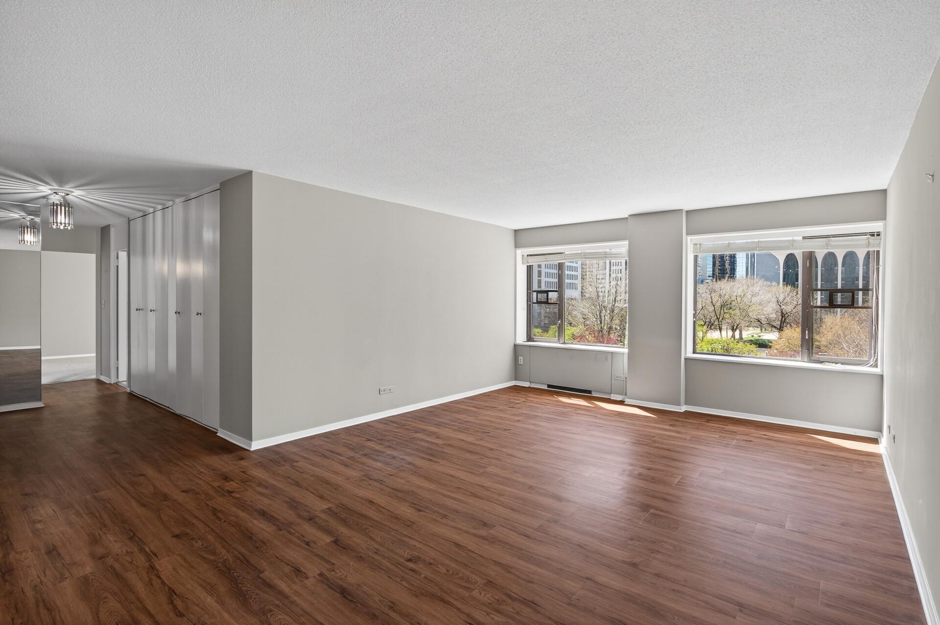 19 S 1st Street Unit: B407