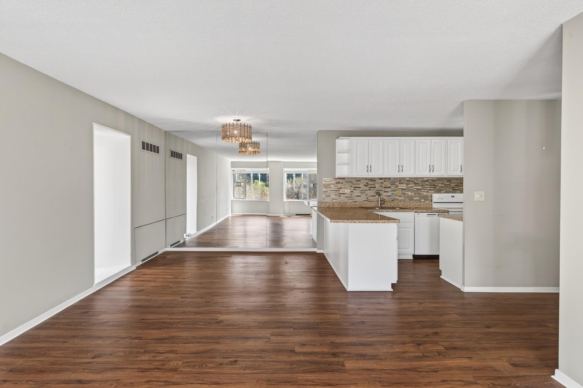 19 S 1st Street Unit: B407