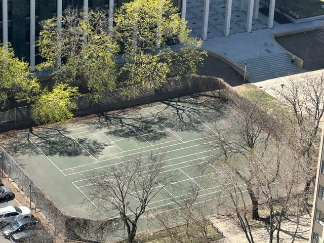 19 S 1st Street Unit: B407