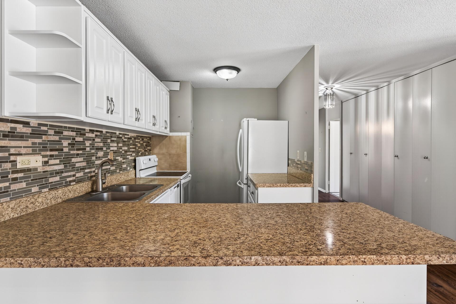 19 S 1st Street Unit: B407