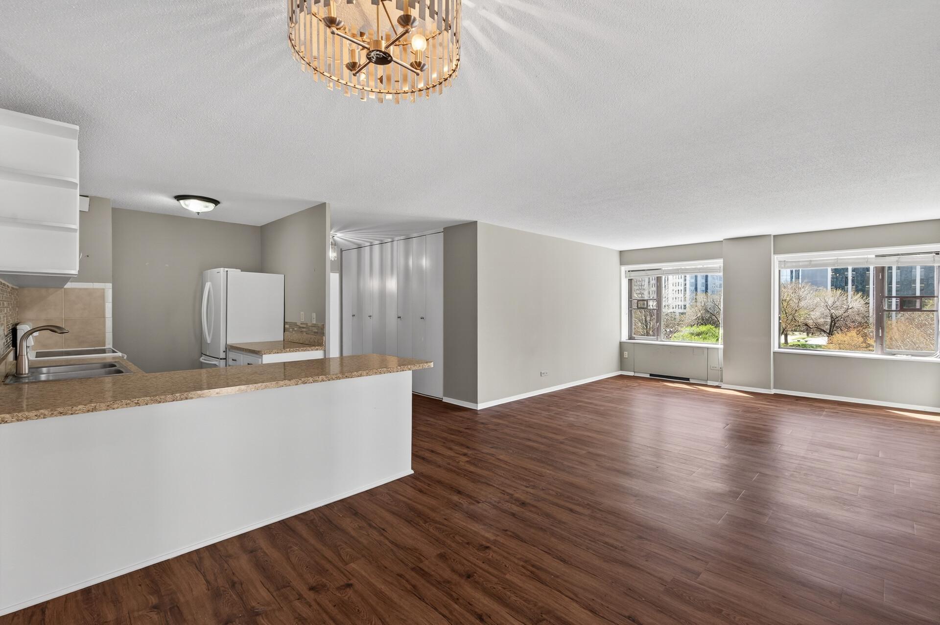 19 S 1st Street Unit: B407