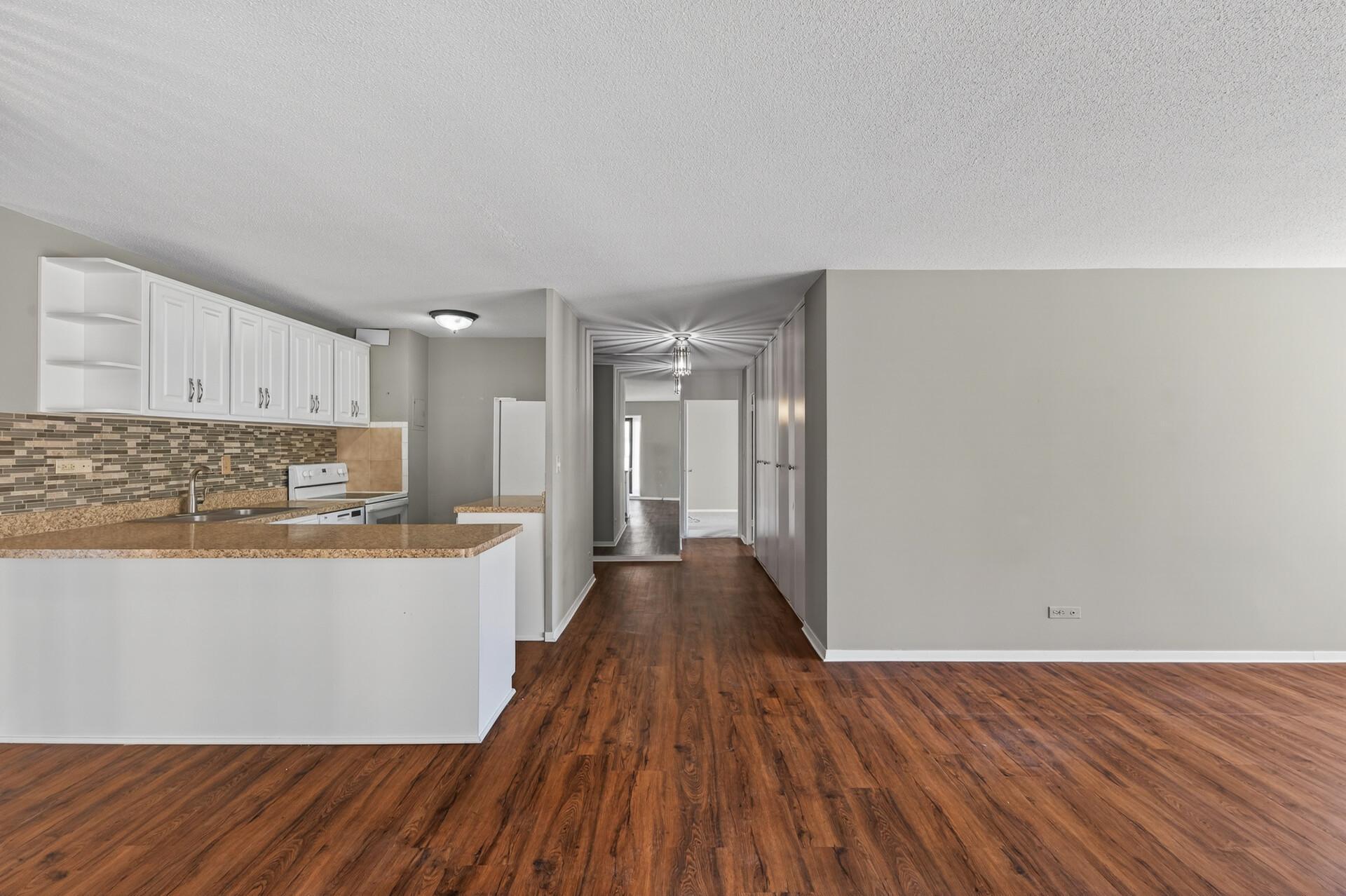 19 S 1st Street Unit: B407