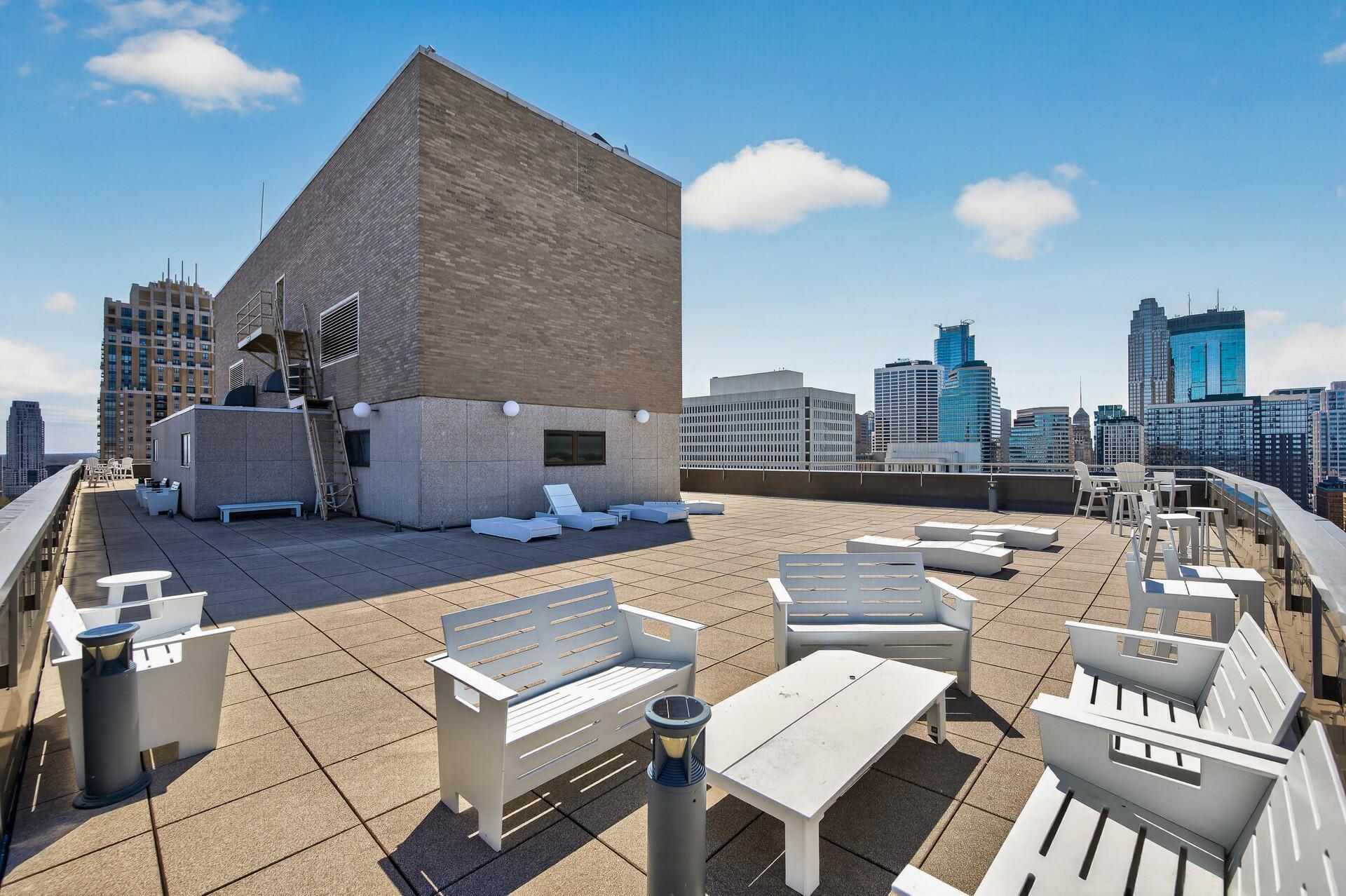 19 S 1st Street Unit: B407