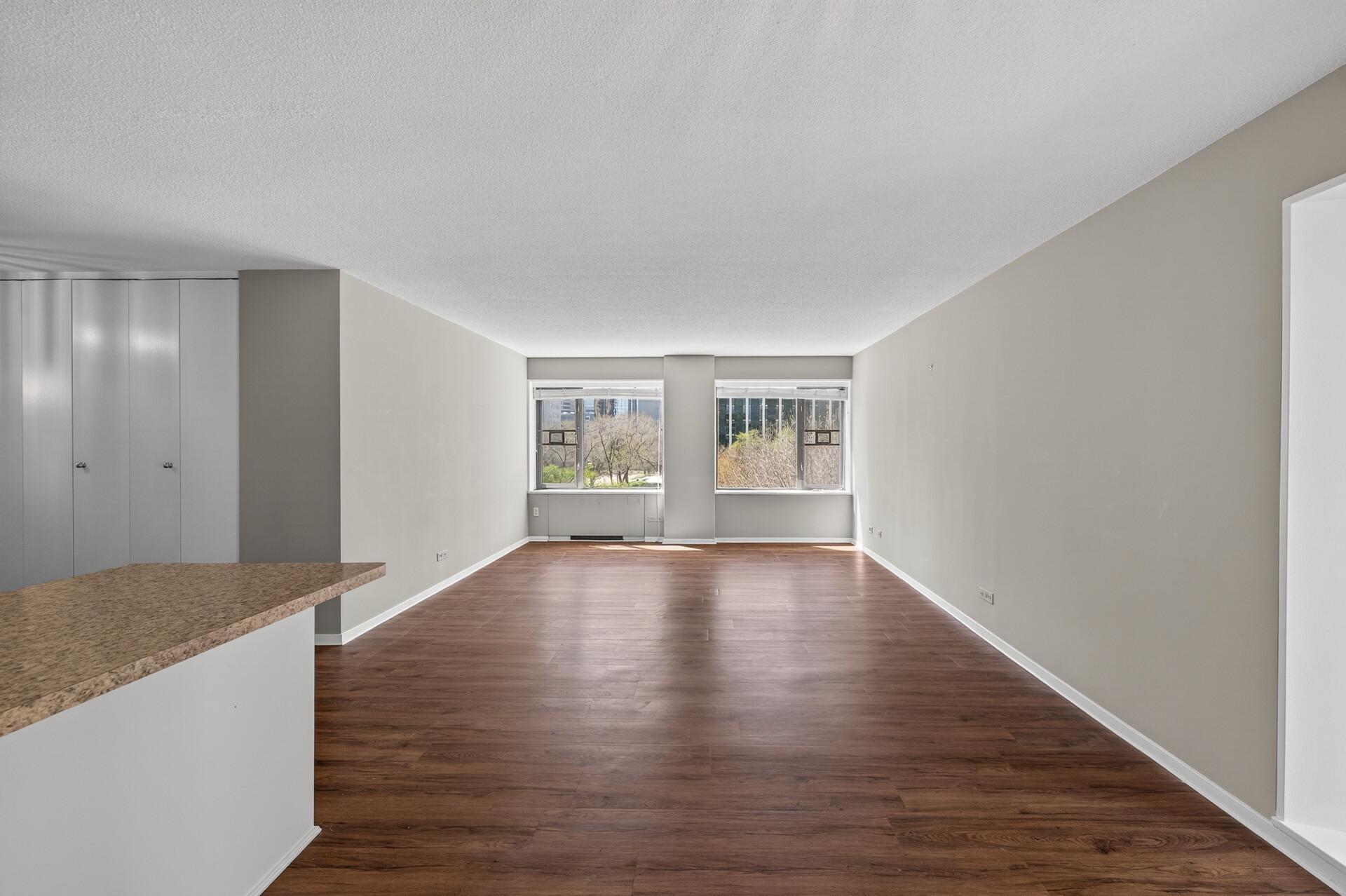 19 S 1st Street Unit: B407