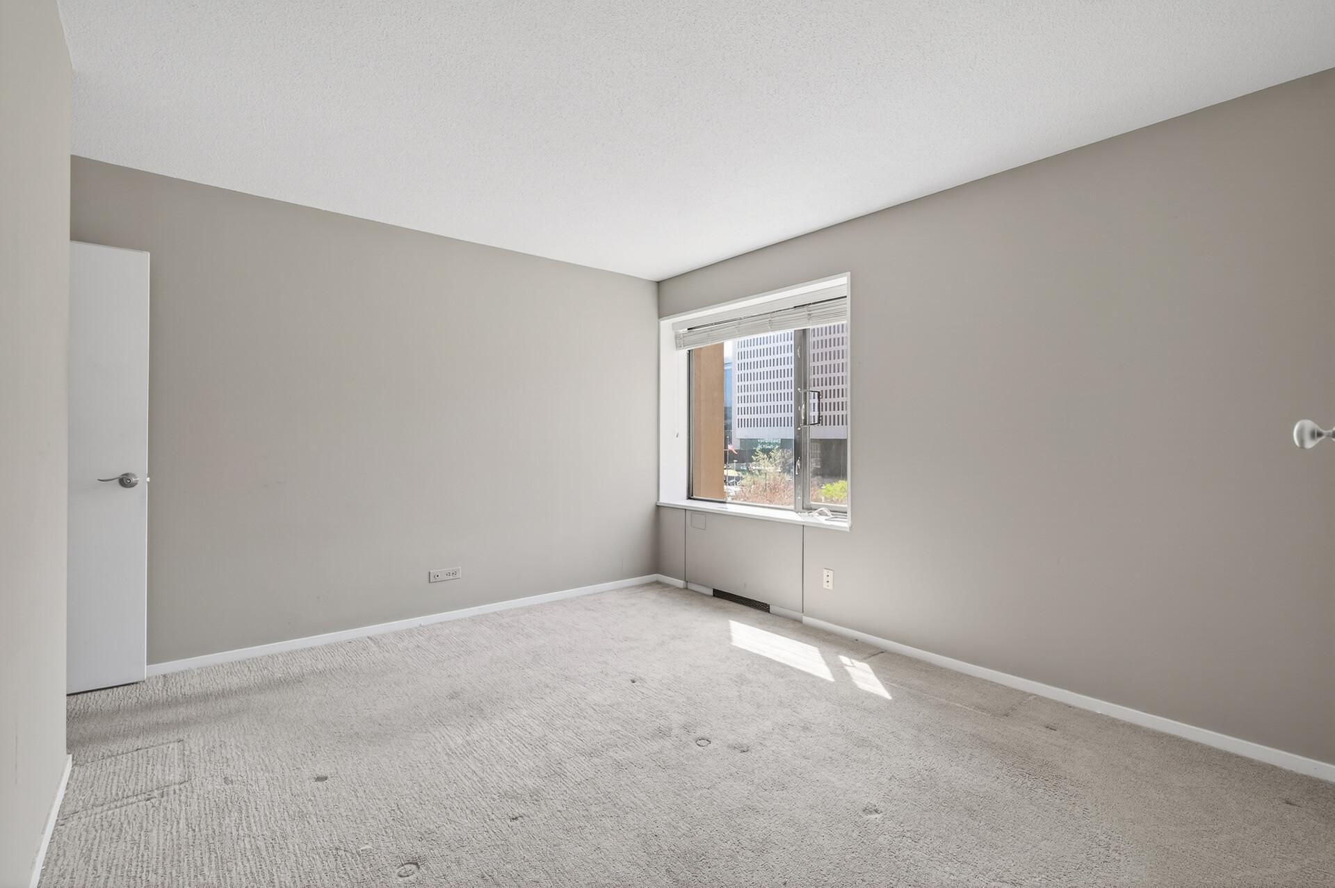 19 S 1st Street Unit: B407