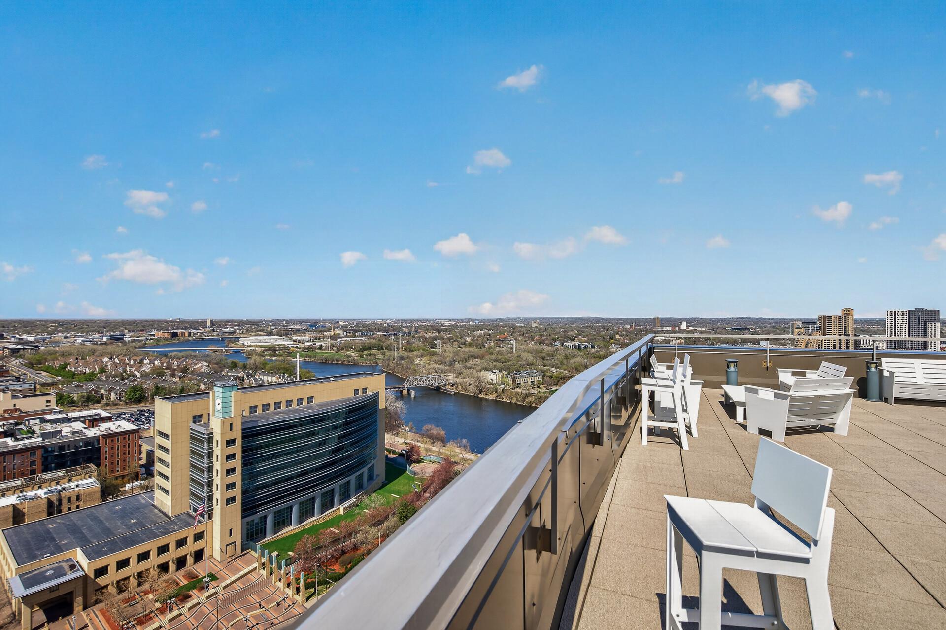 19 S 1st Street Unit: B407