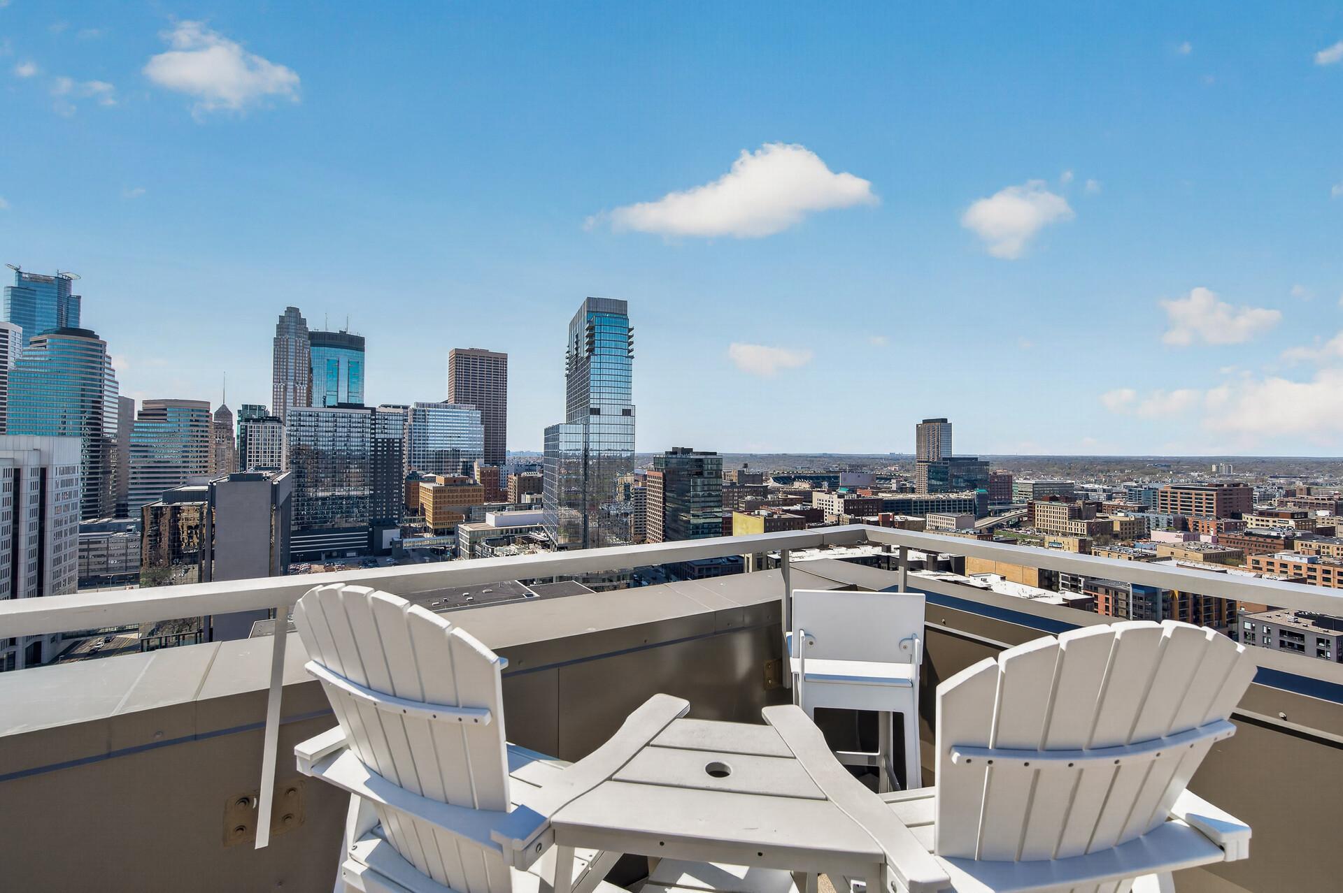 19 S 1st Street Unit: B407