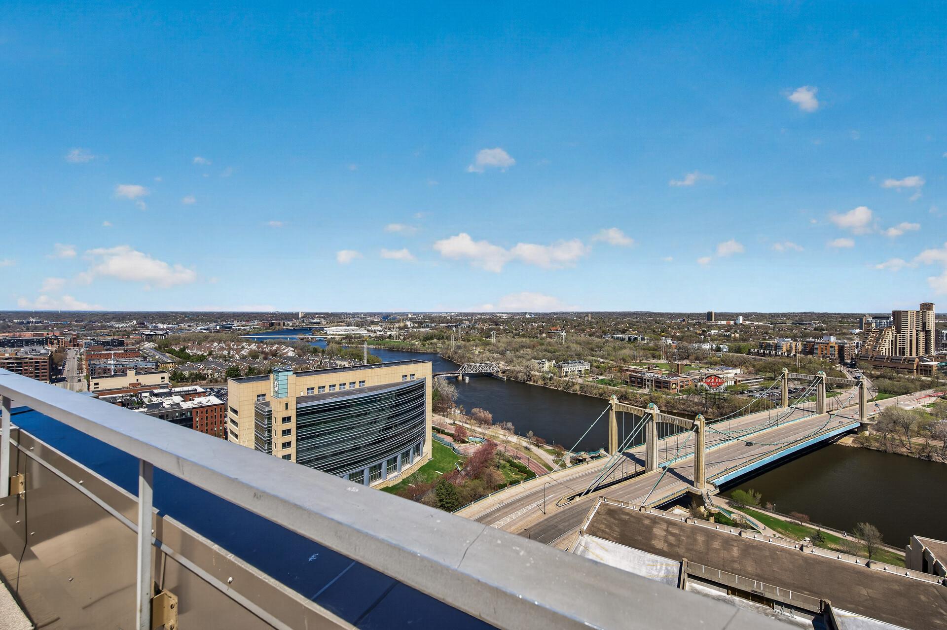 19 S 1st Street Unit: B407