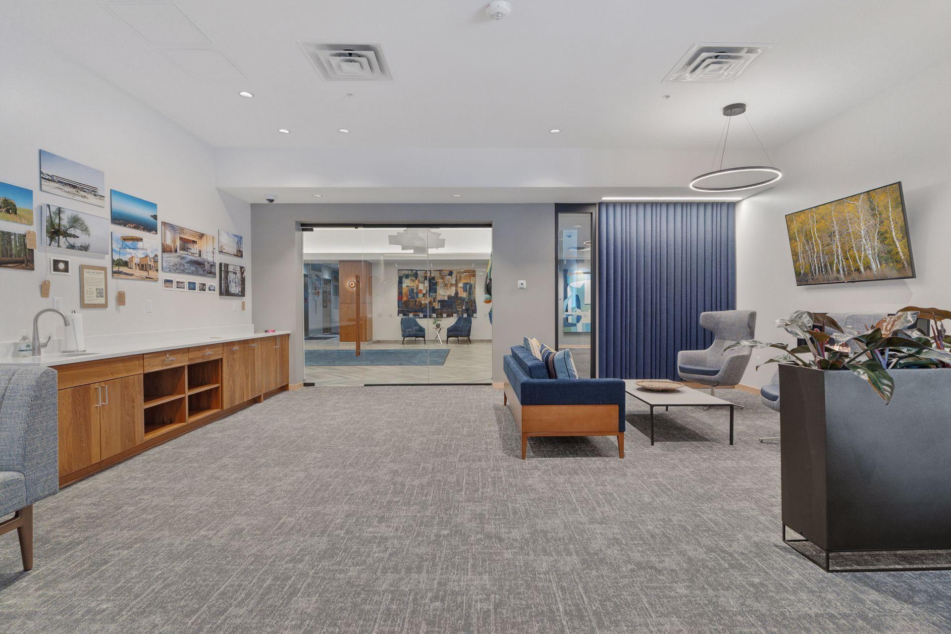 1240 S 2nd Street Unit: 716