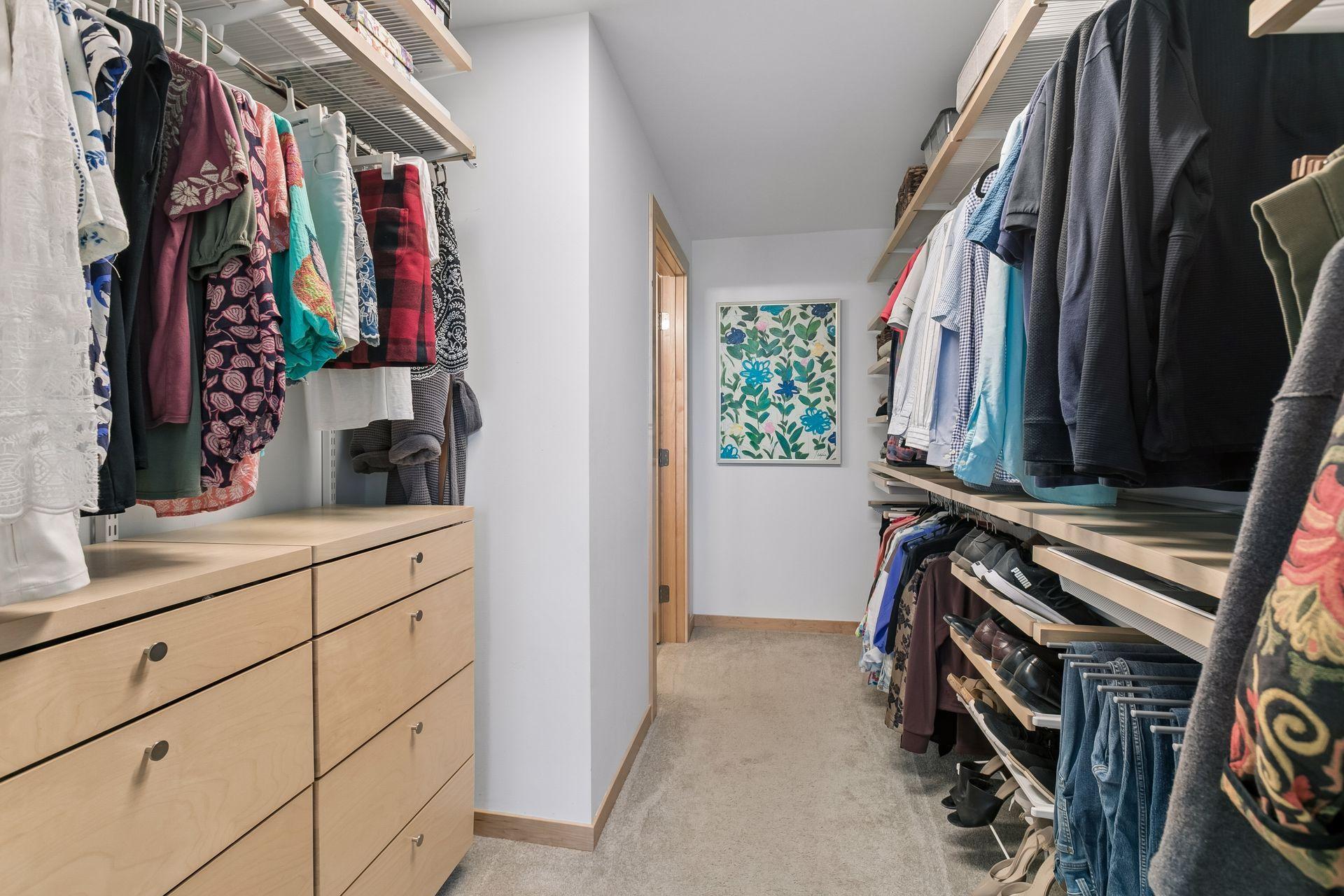 1240 S 2nd Street Unit: 716