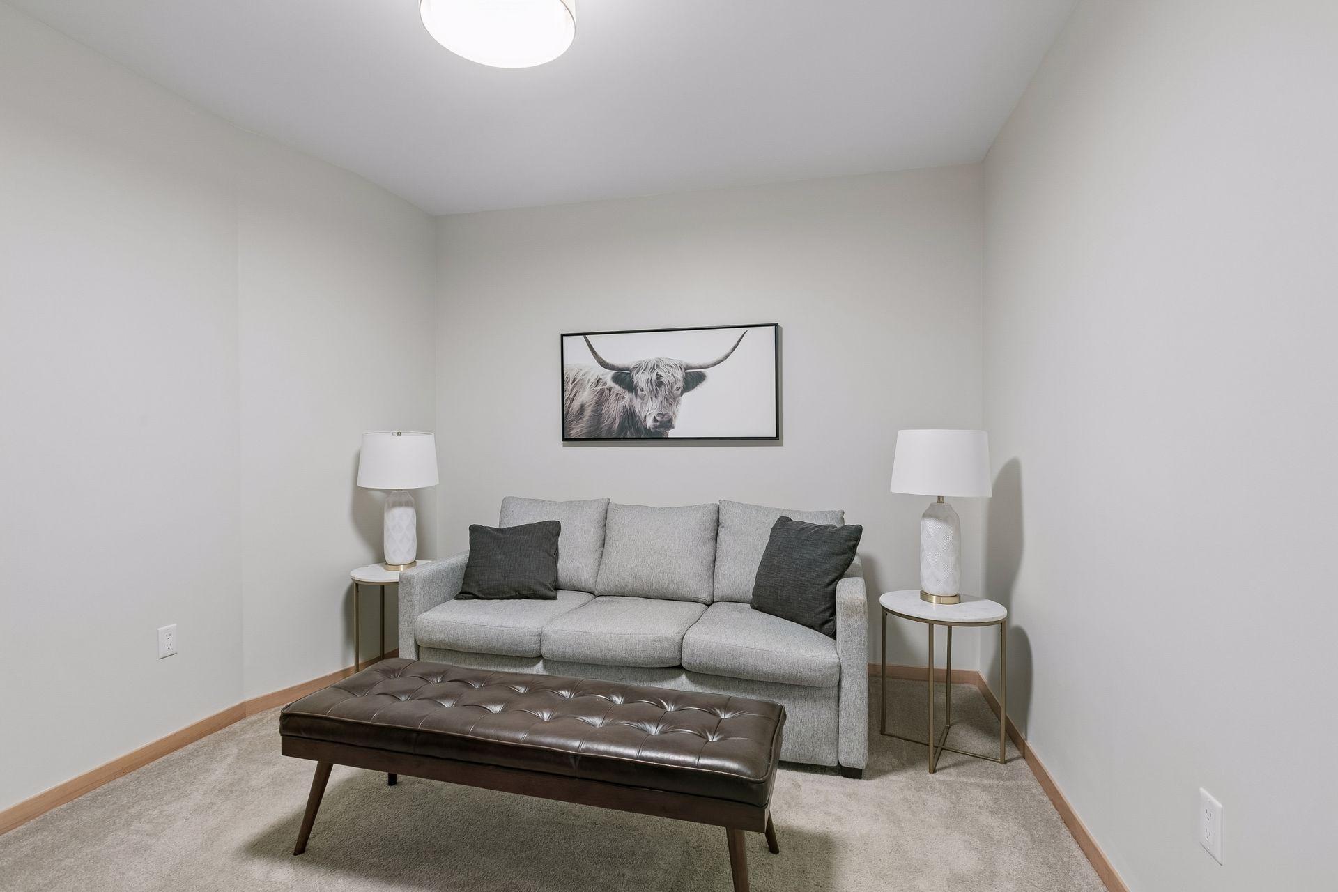 1240 S 2nd Street Unit: 716