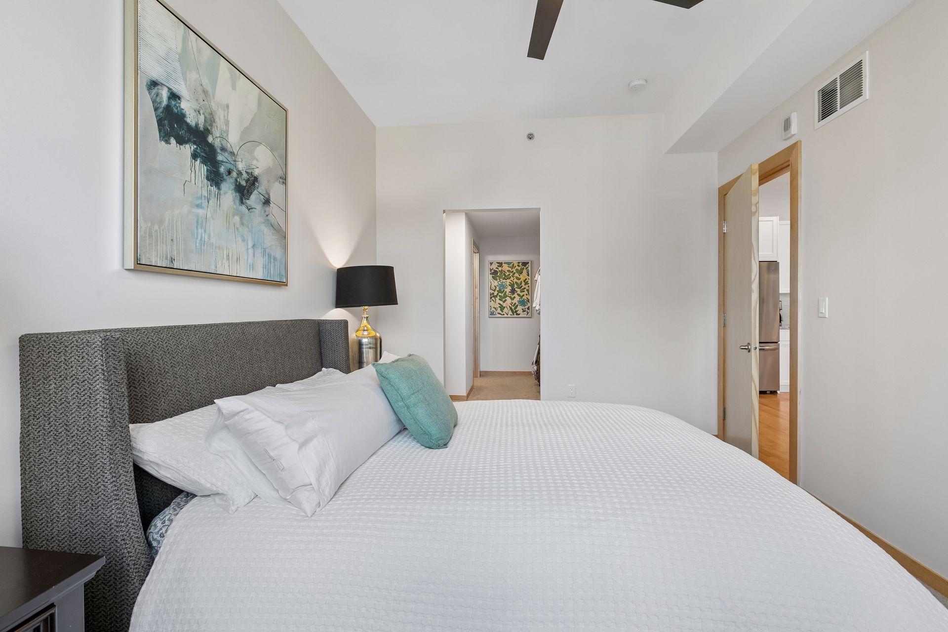 1240 S 2nd Street Unit: 716