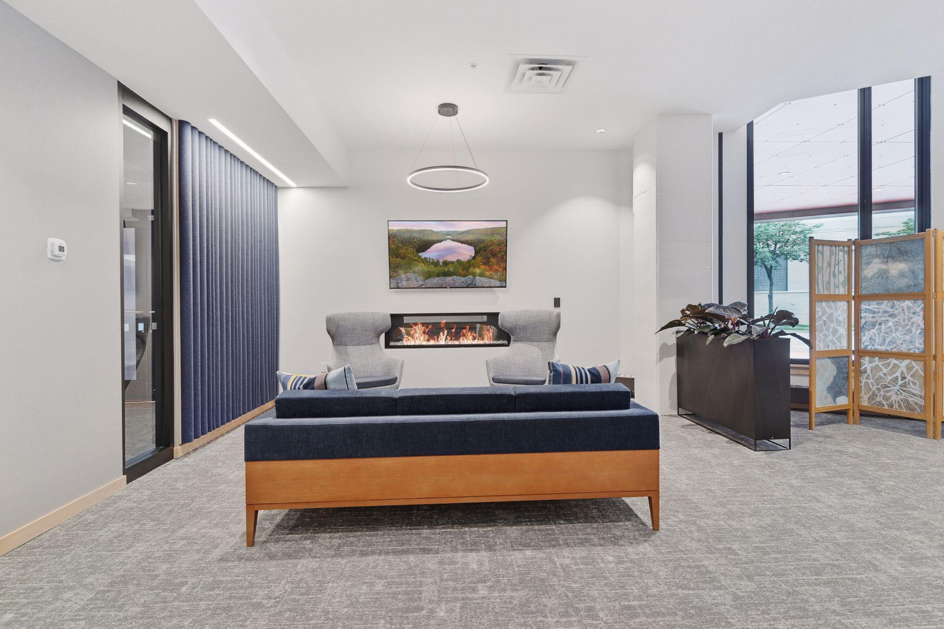 1240 S 2nd Street Unit: 716