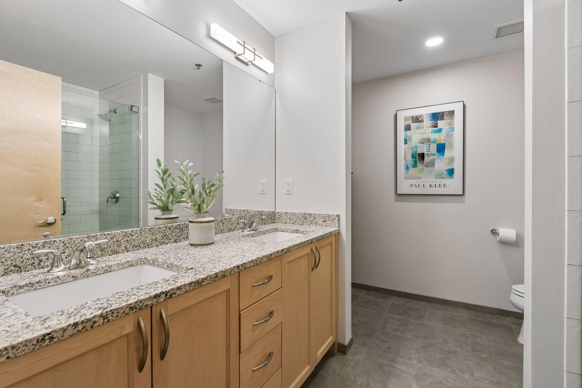 1240 S 2nd Street Unit: 716