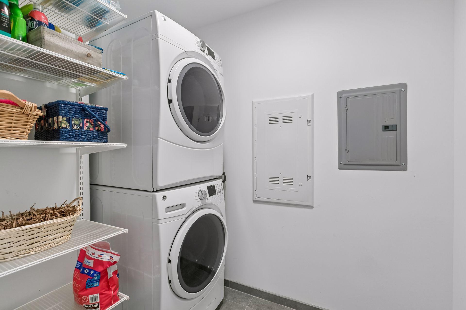 1240 S 2nd Street Unit: 716