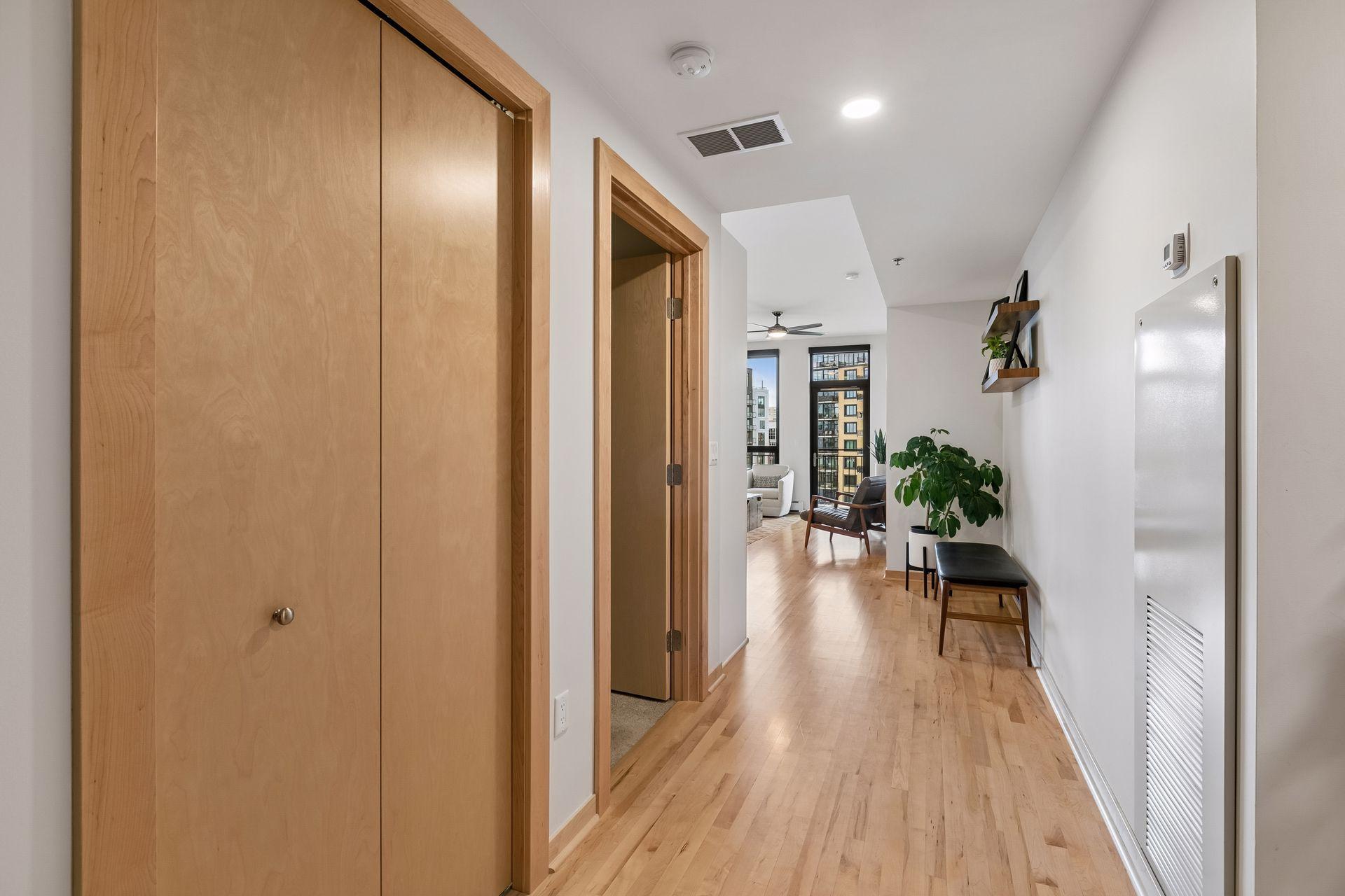1240 S 2nd Street Unit: 716