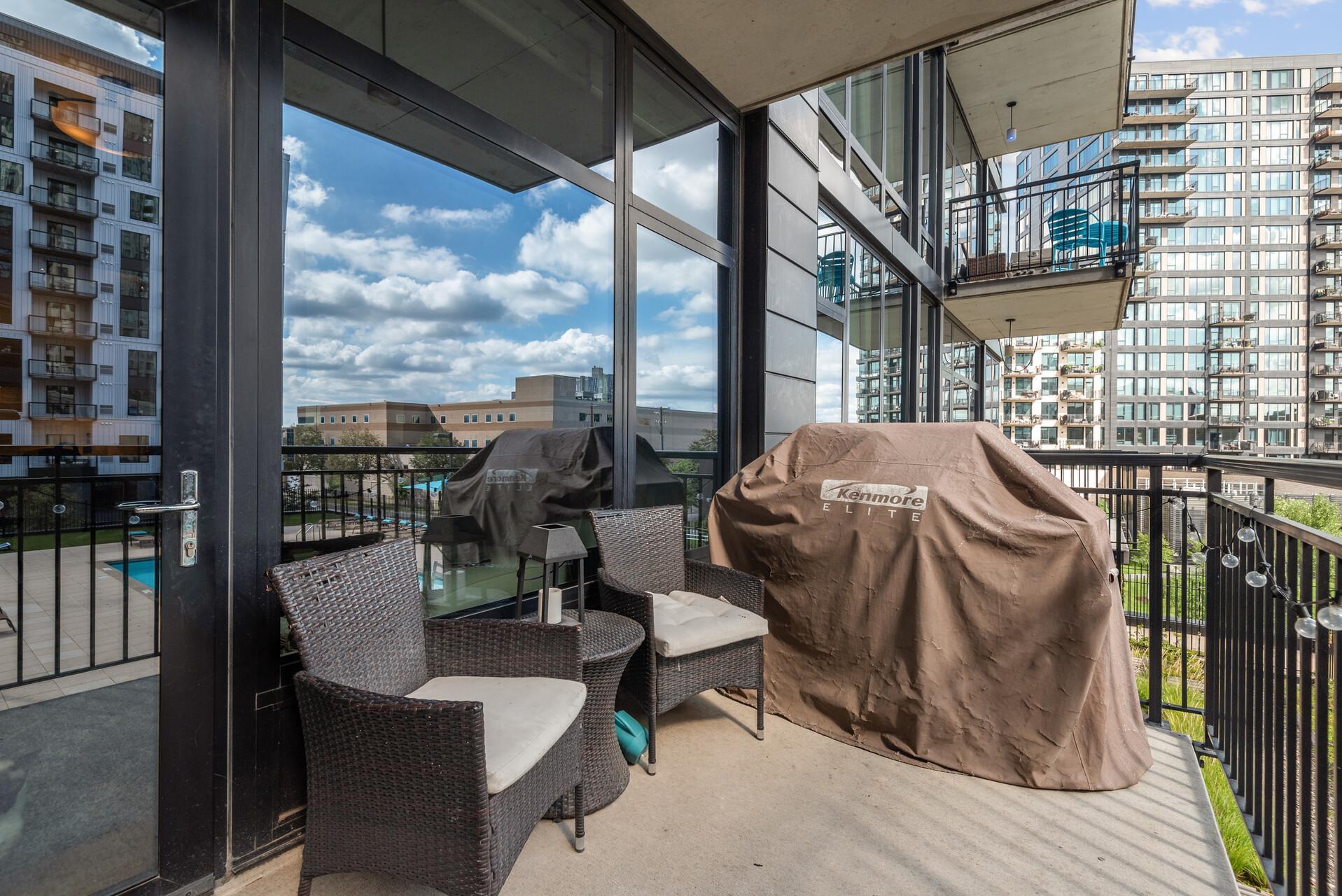 1120 S 2nd Street Unit: 304