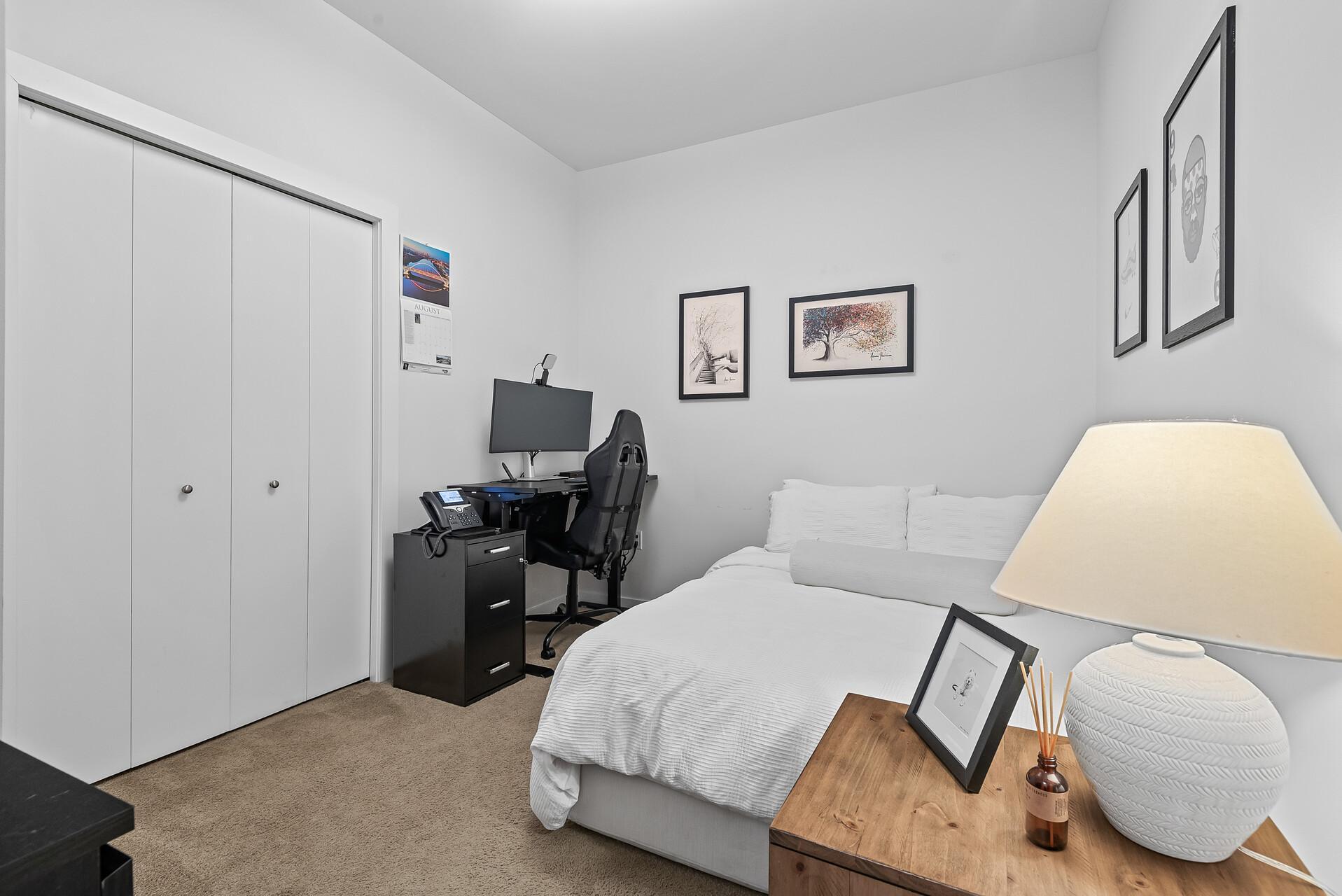 1120 S 2nd Street Unit: 304