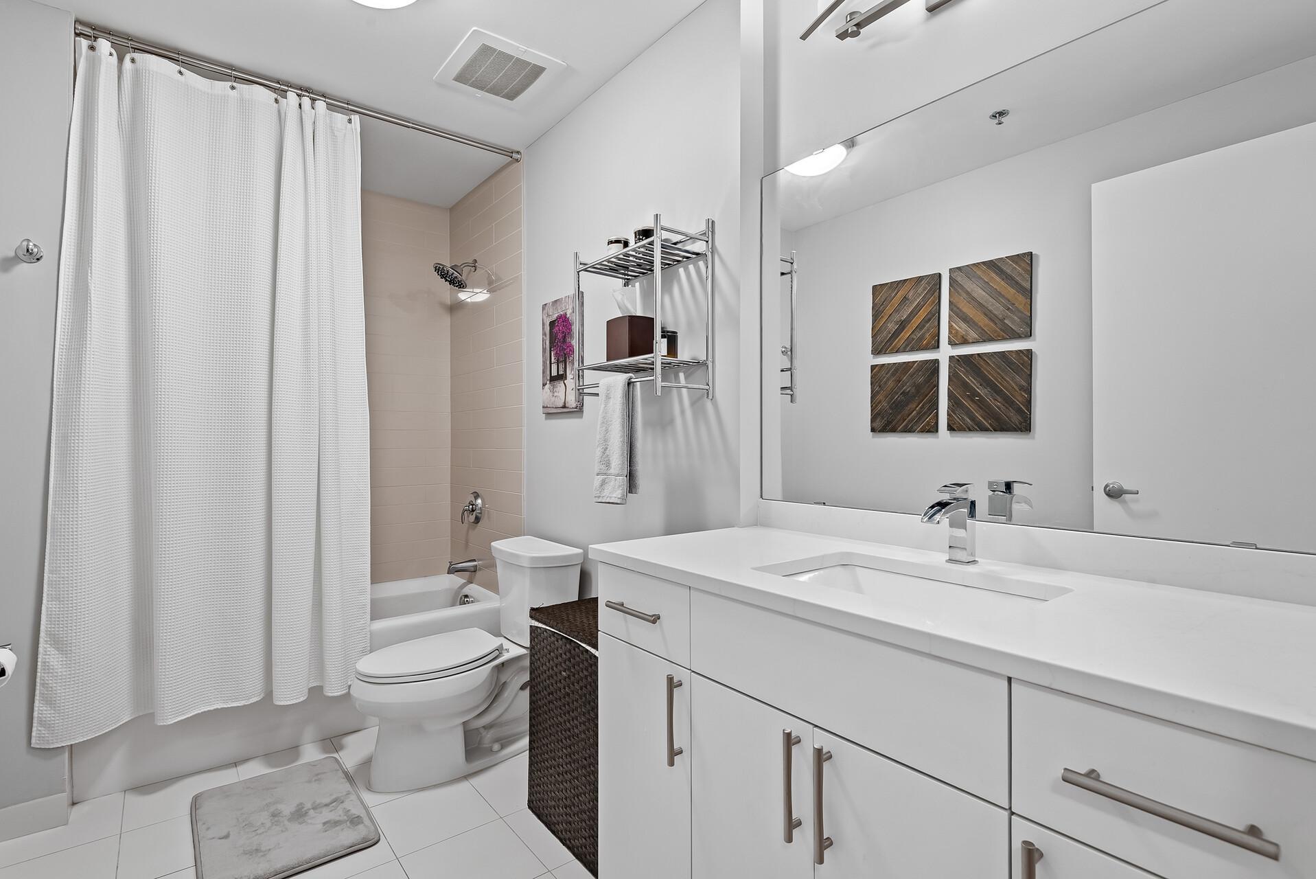 1120 S 2nd Street Unit: 304