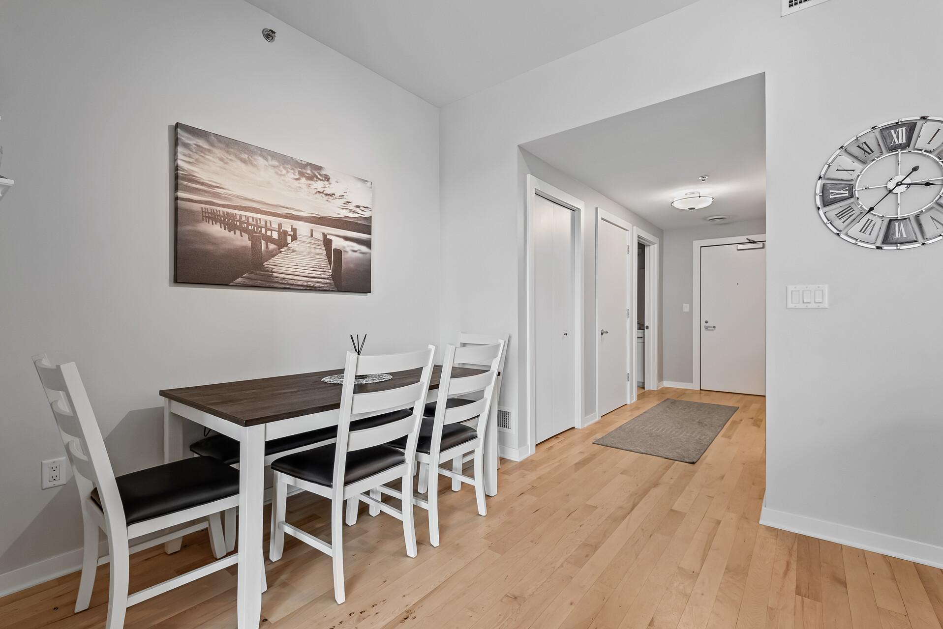 1120 S 2nd Street Unit: 304