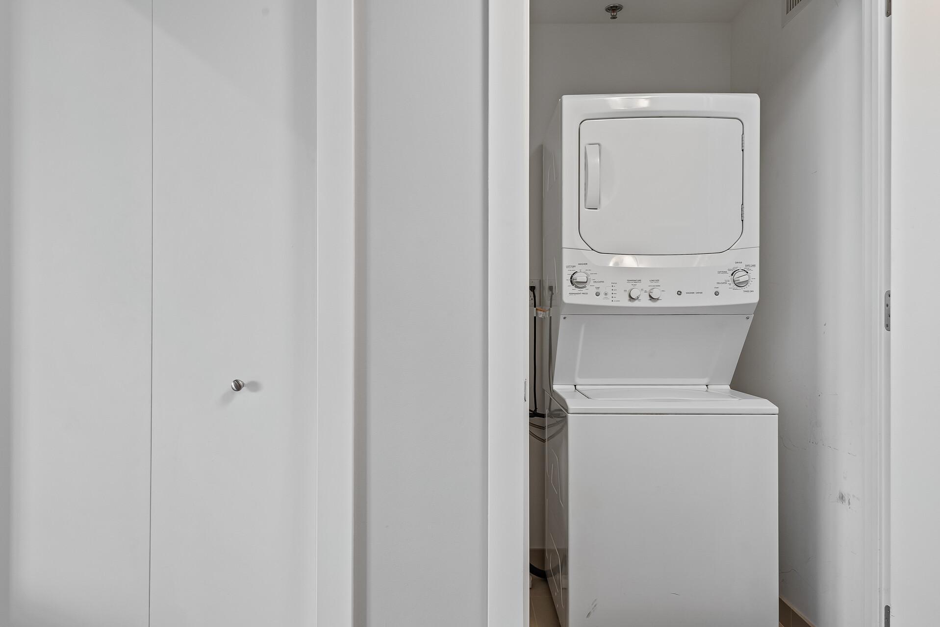 1120 S 2nd Street Unit: 304