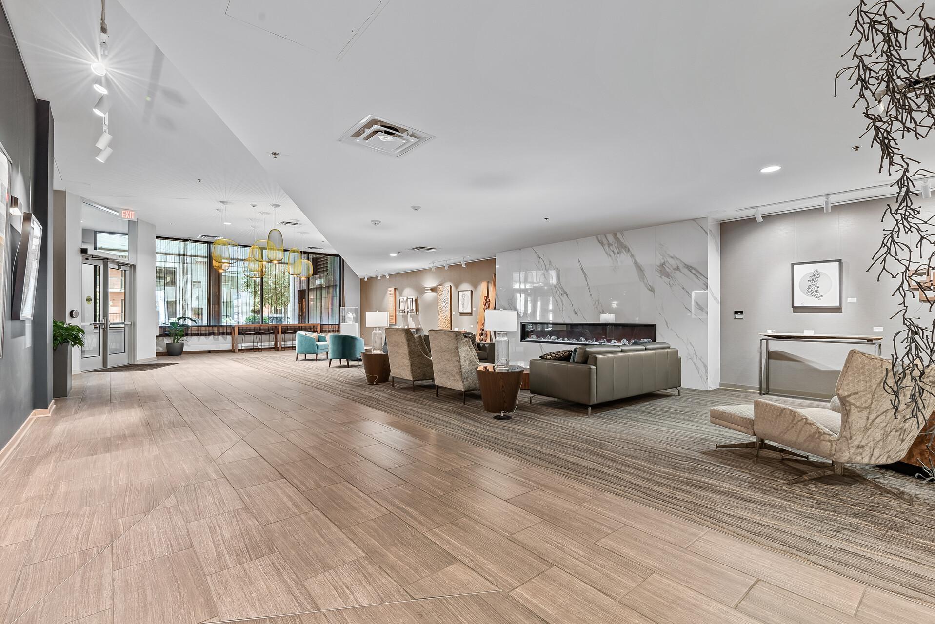 1120 S 2nd Street Unit: 304