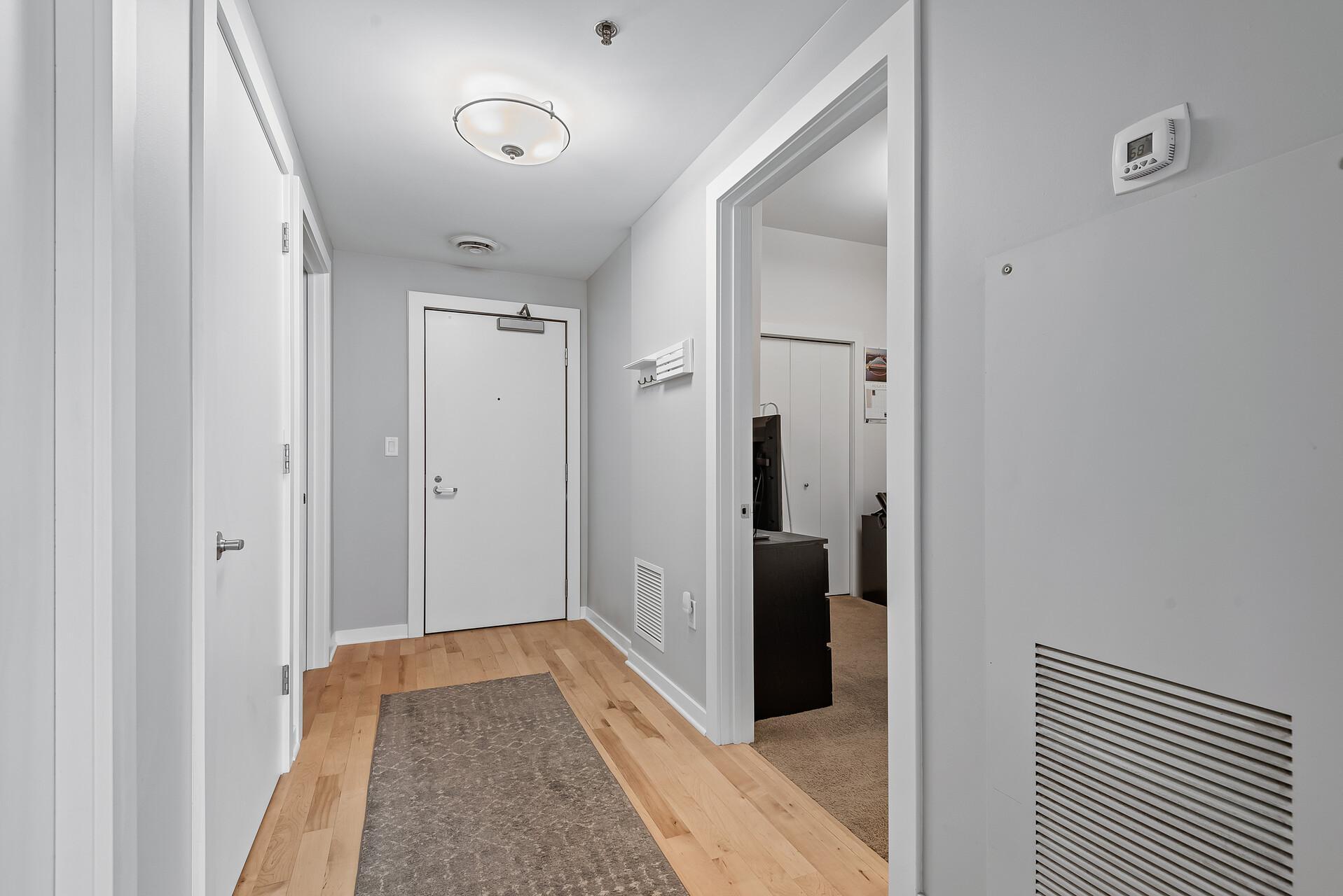 1120 S 2nd Street Unit: 304