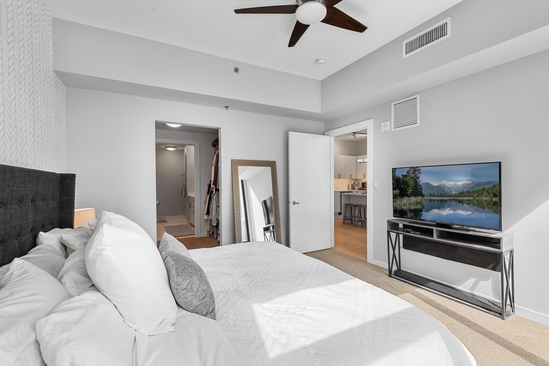 1120 S 2nd Street Unit: 304