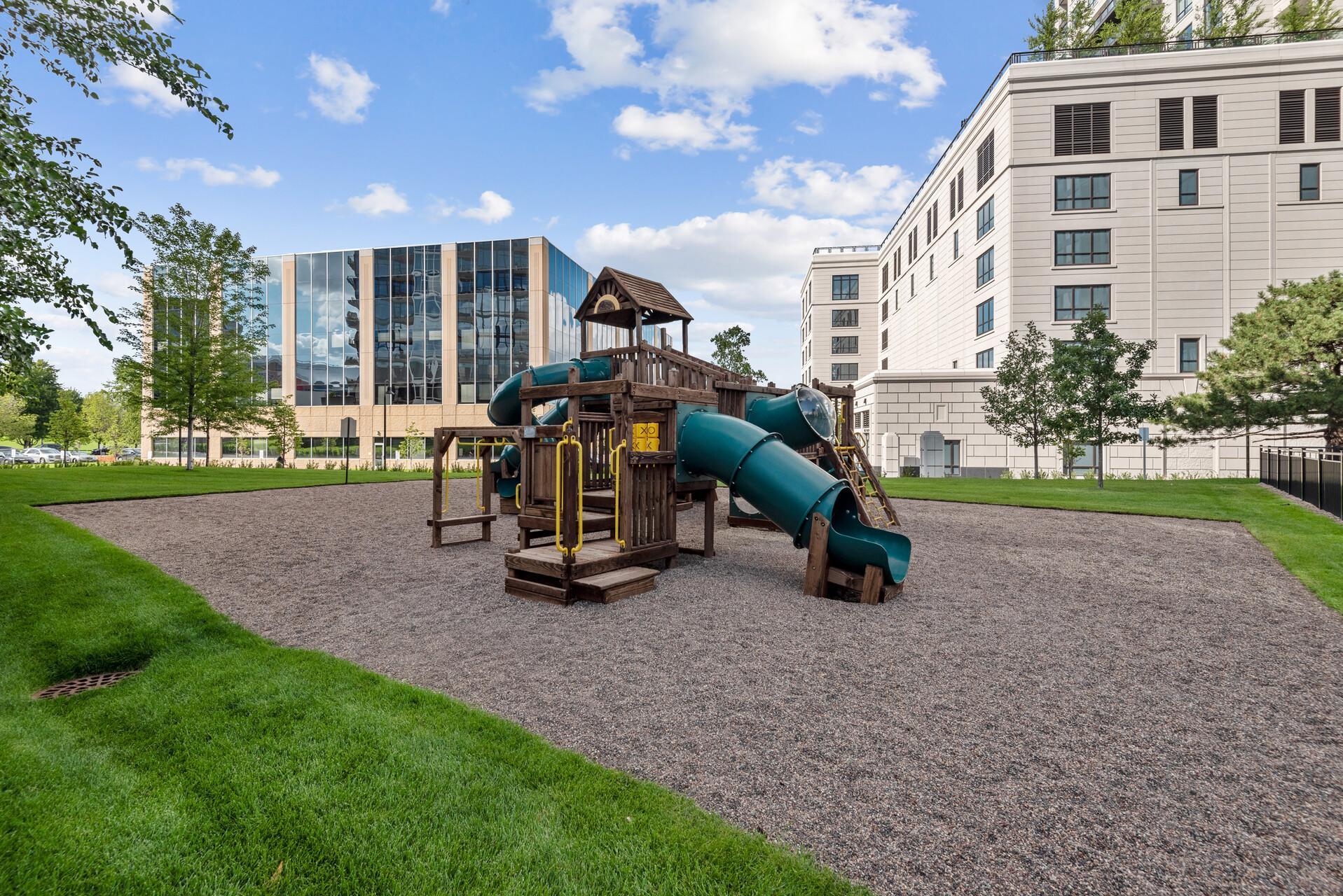1120 S 2nd Street Unit: 304