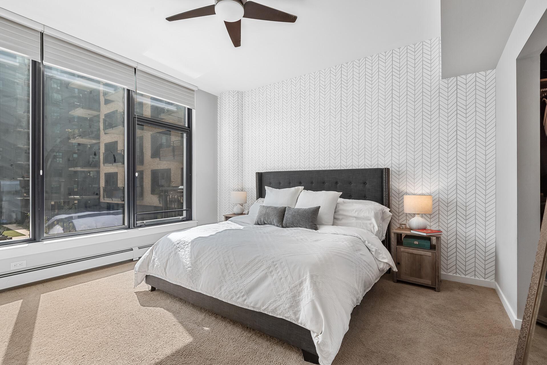 1120 S 2nd Street Unit: 304