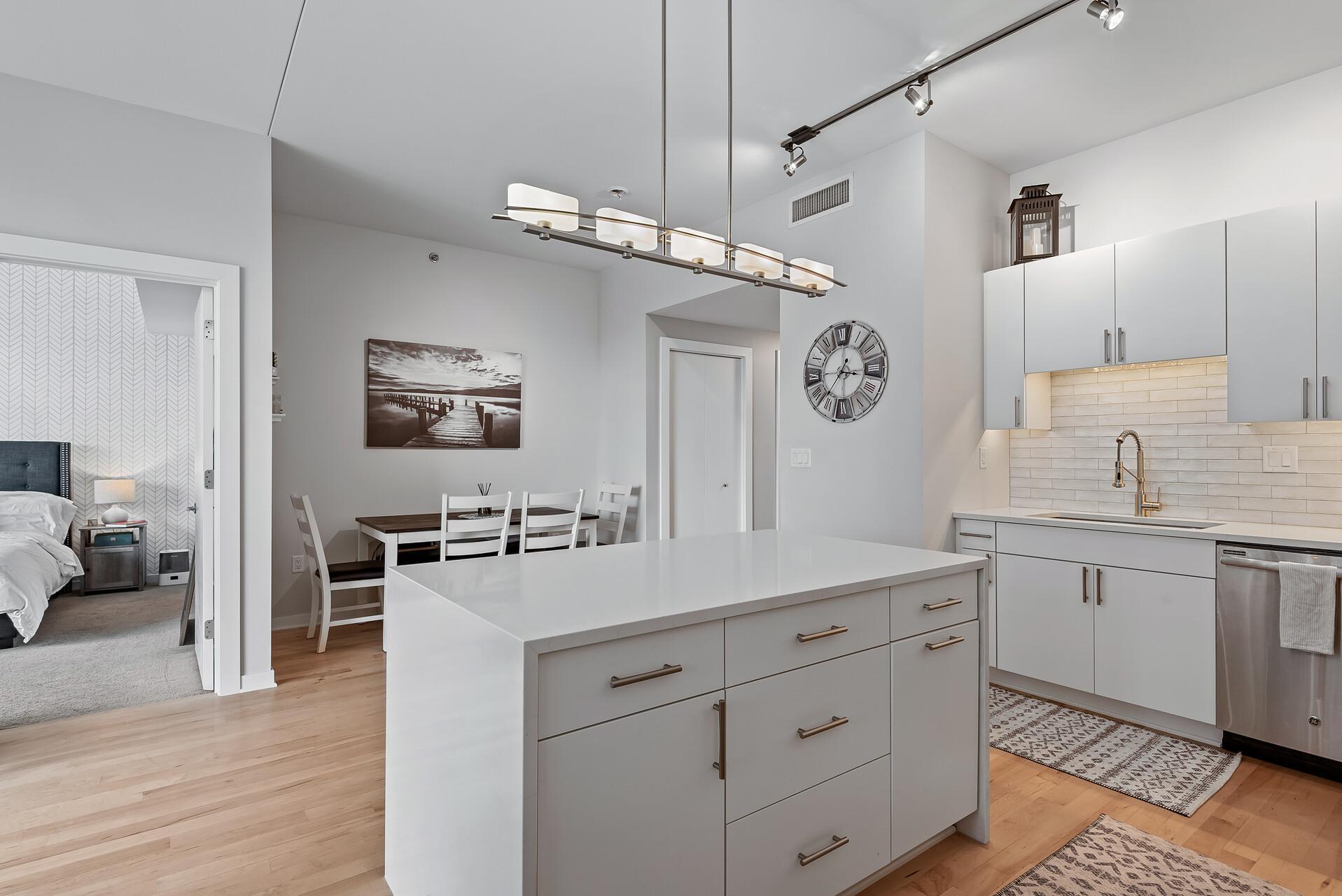 1120 S 2nd Street Unit: 304