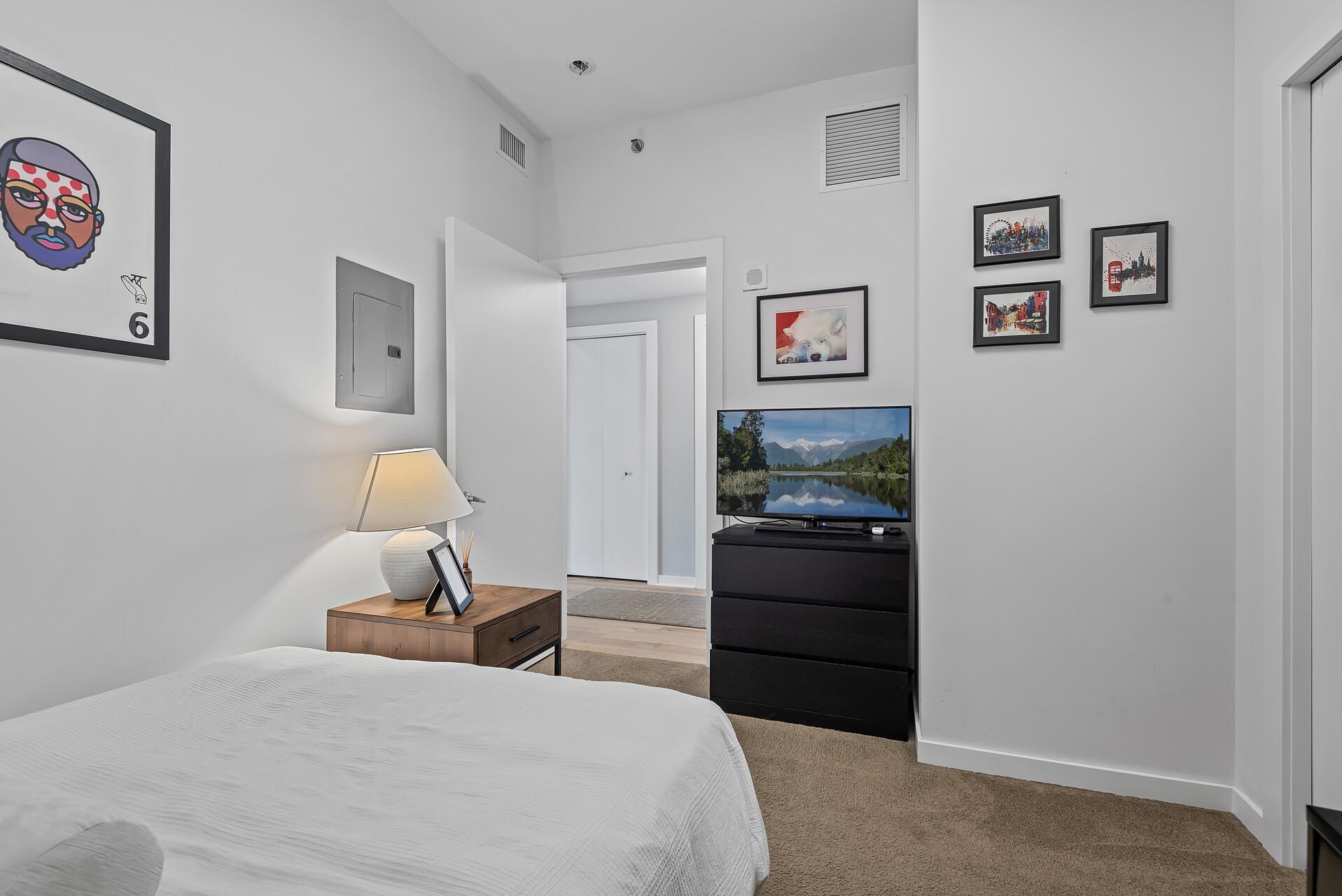 1120 S 2nd Street Unit: 304