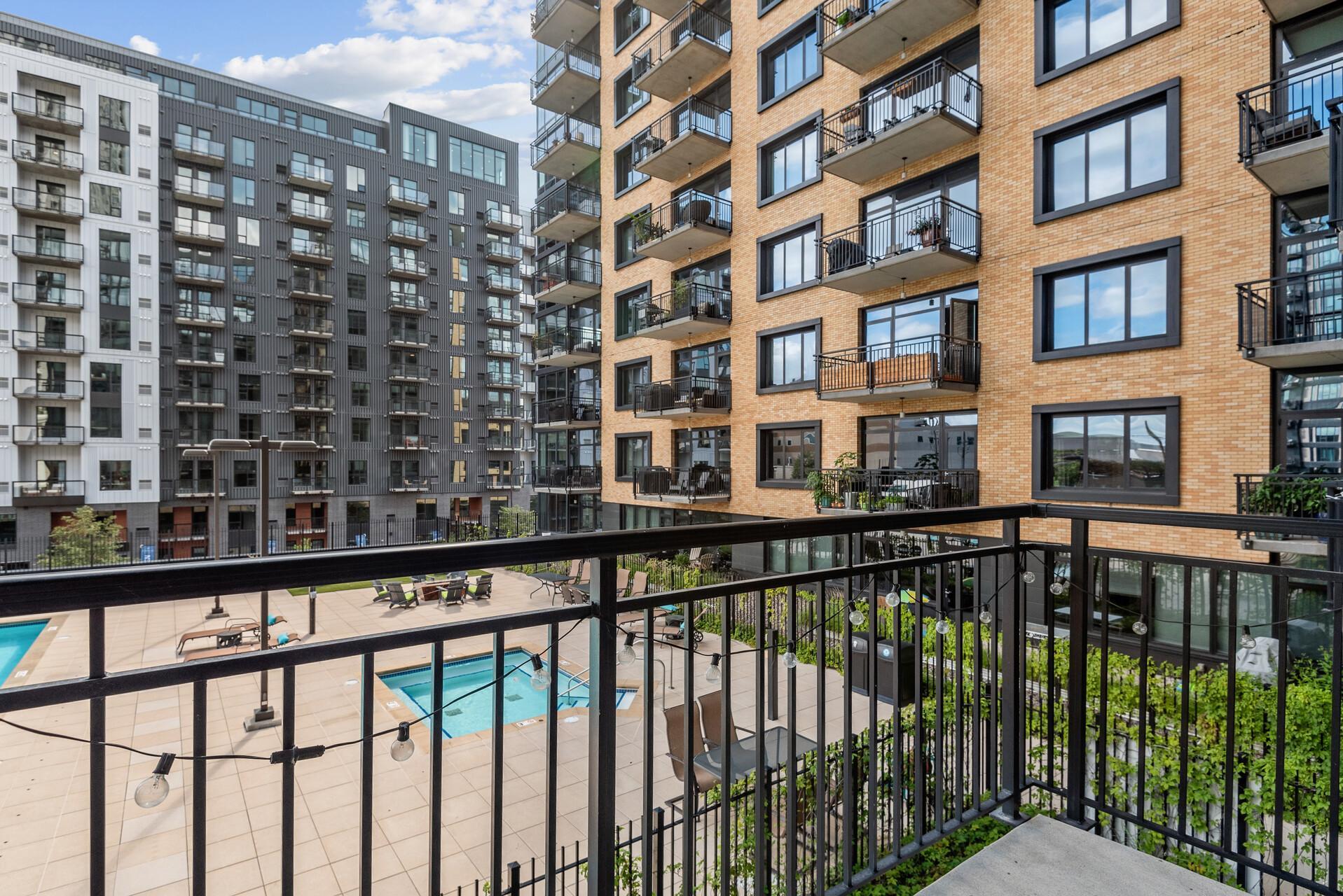 1120 S 2nd Street Unit: 304