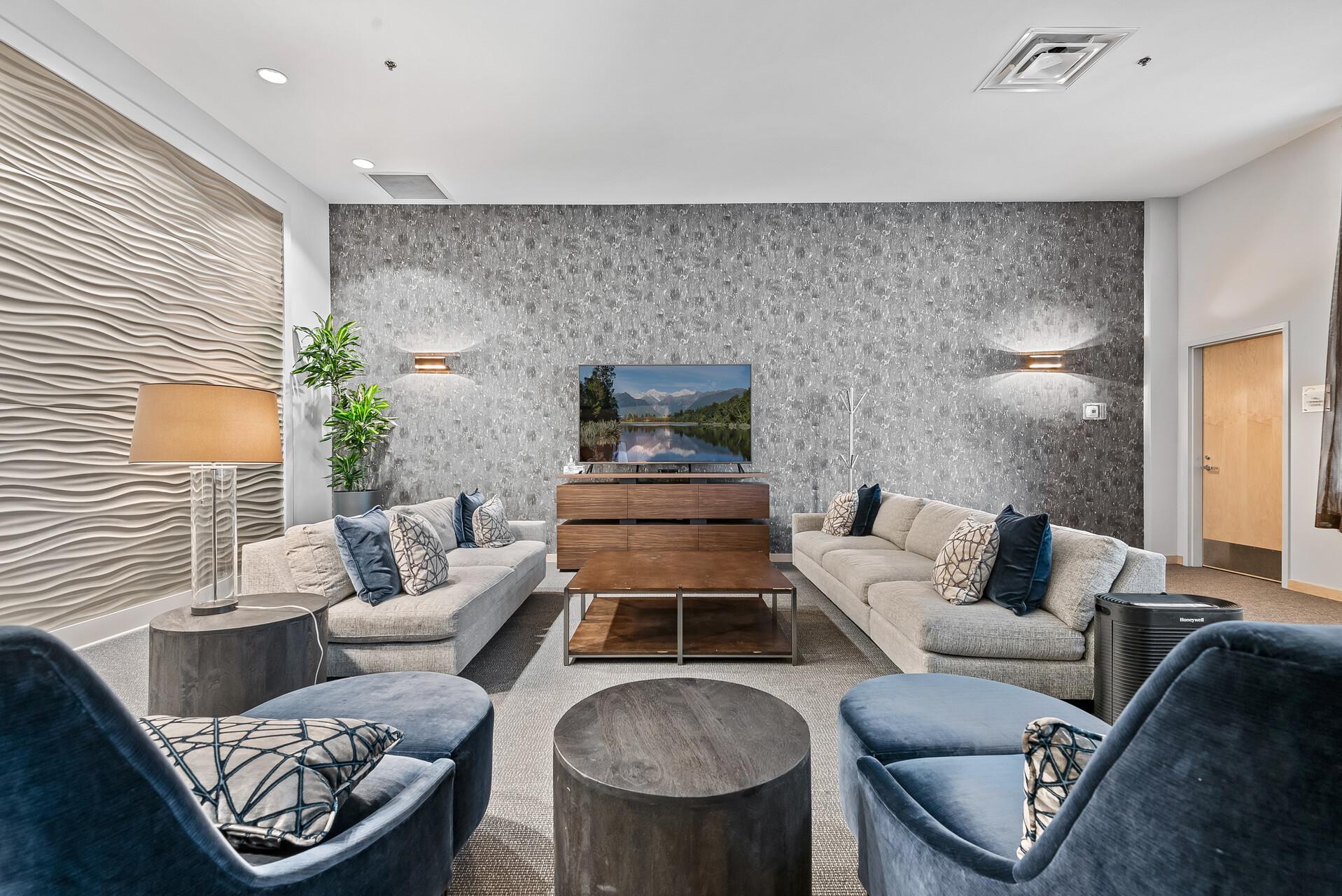 1120 S 2nd Street Unit: 304