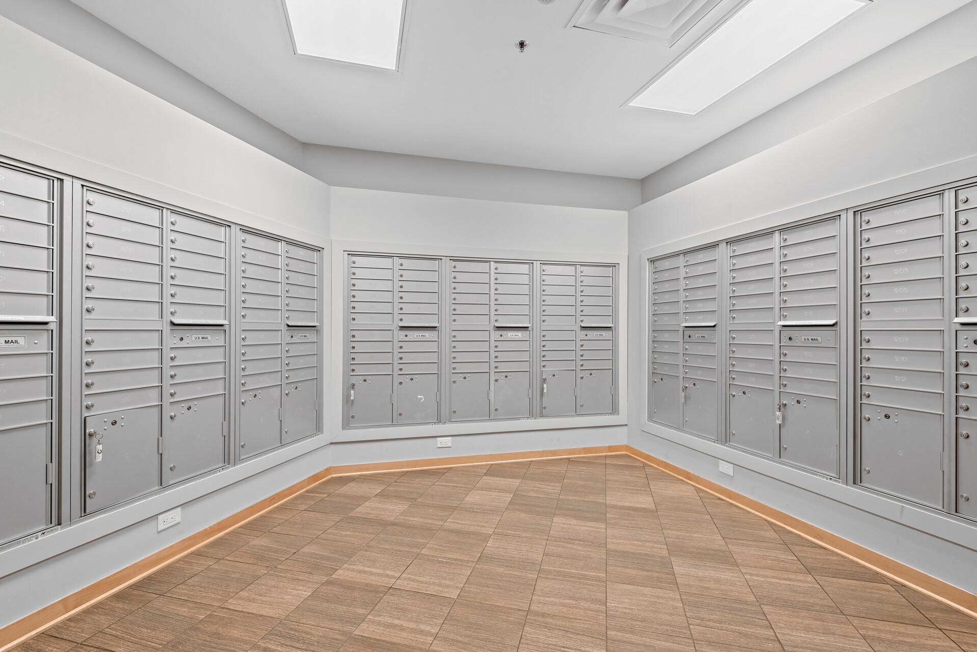 1120 S 2nd Street Unit: 304
