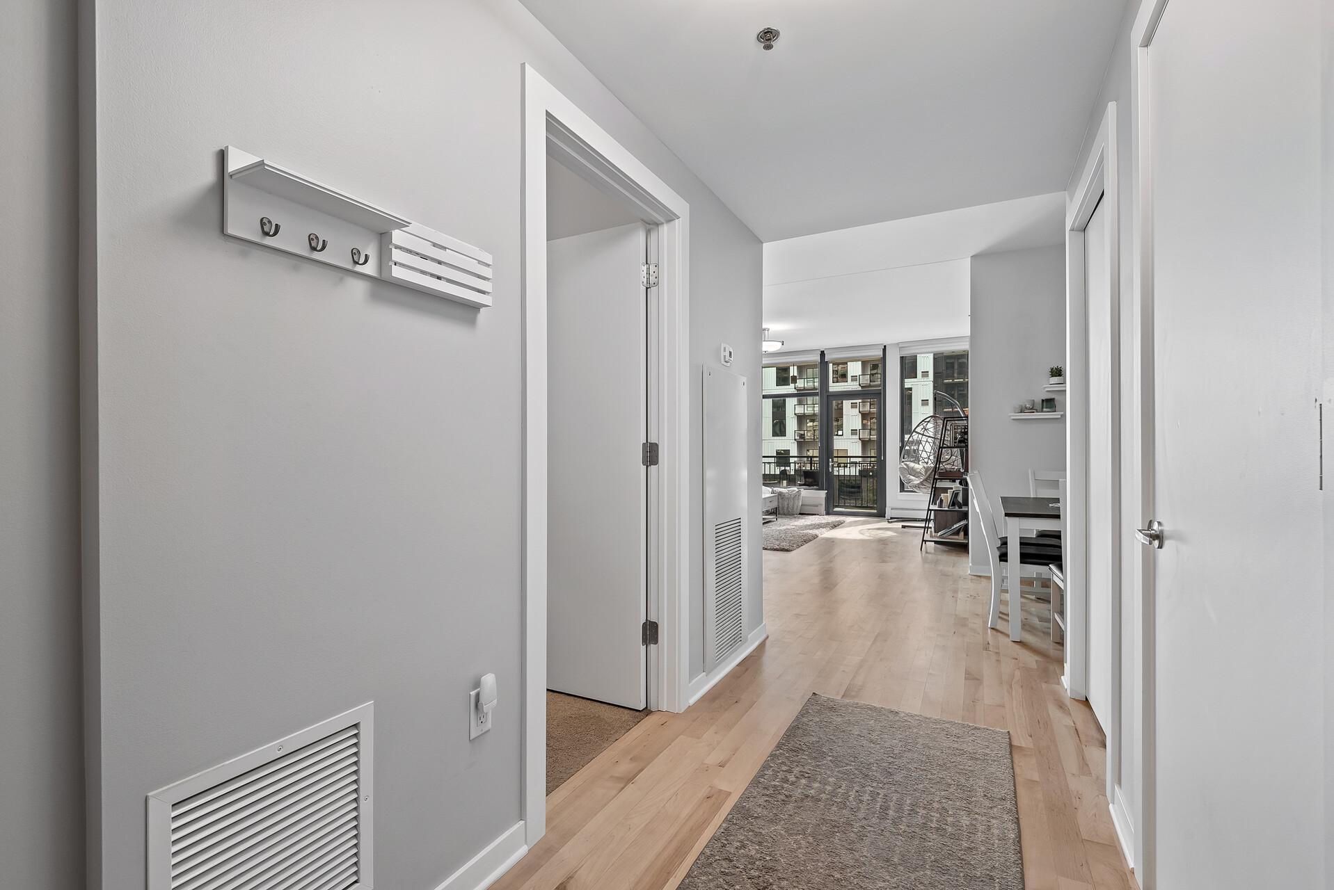 1120 S 2nd Street Unit: 304