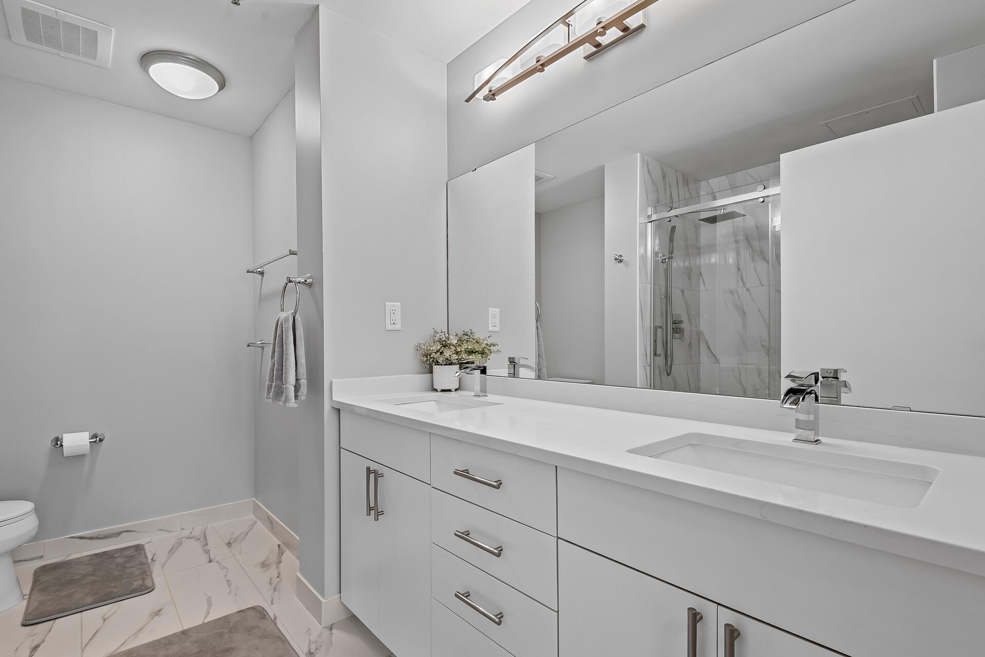 1120 S 2nd Street Unit: 304