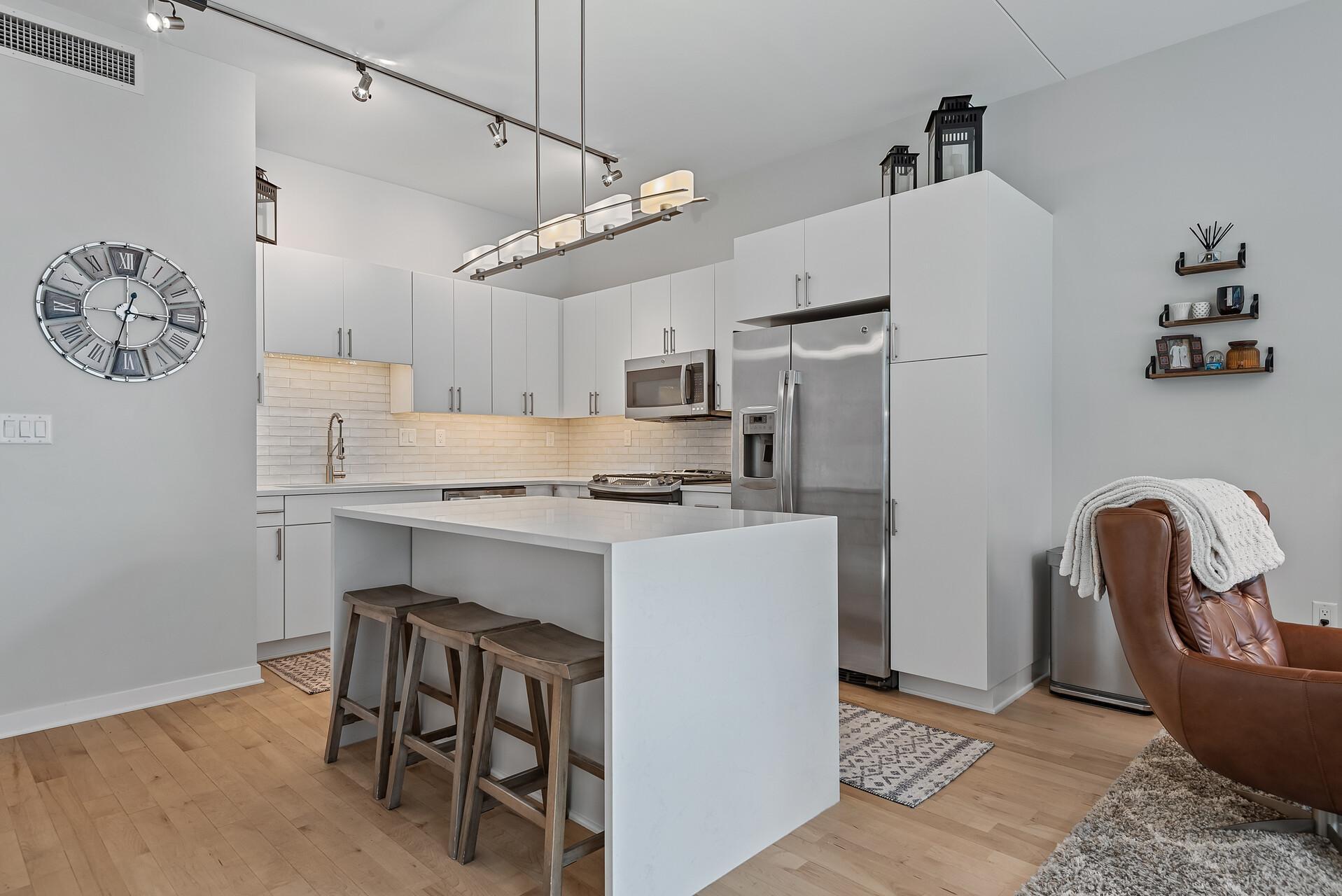 1120 S 2nd Street Unit: 304